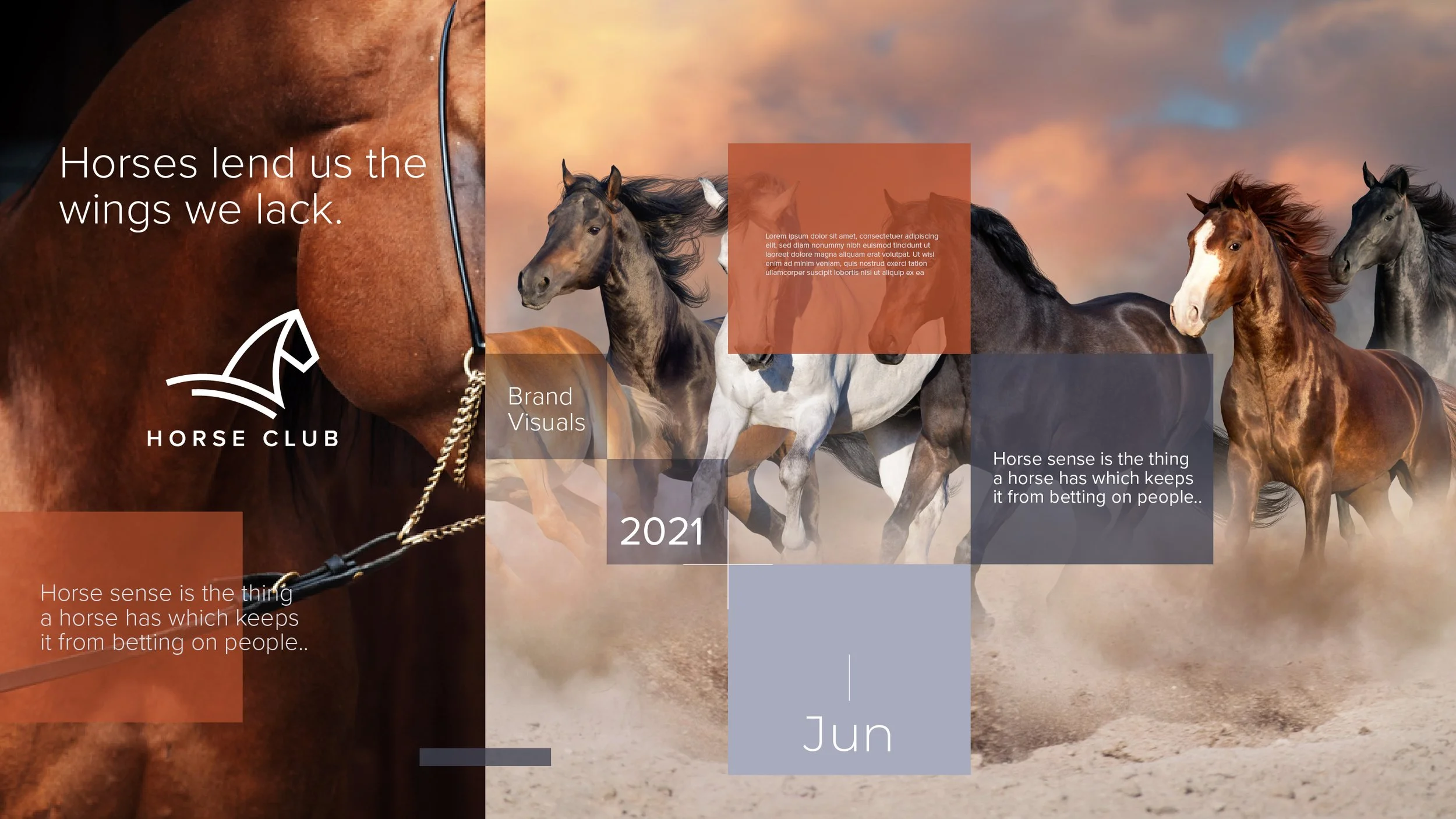 Artboard 1 copy 5_1.5x-100.jpg