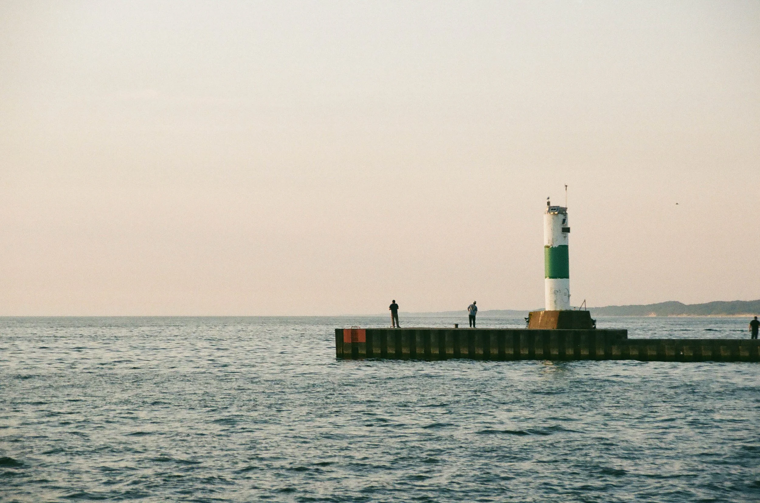 lighthousegreen copy 2.jpg