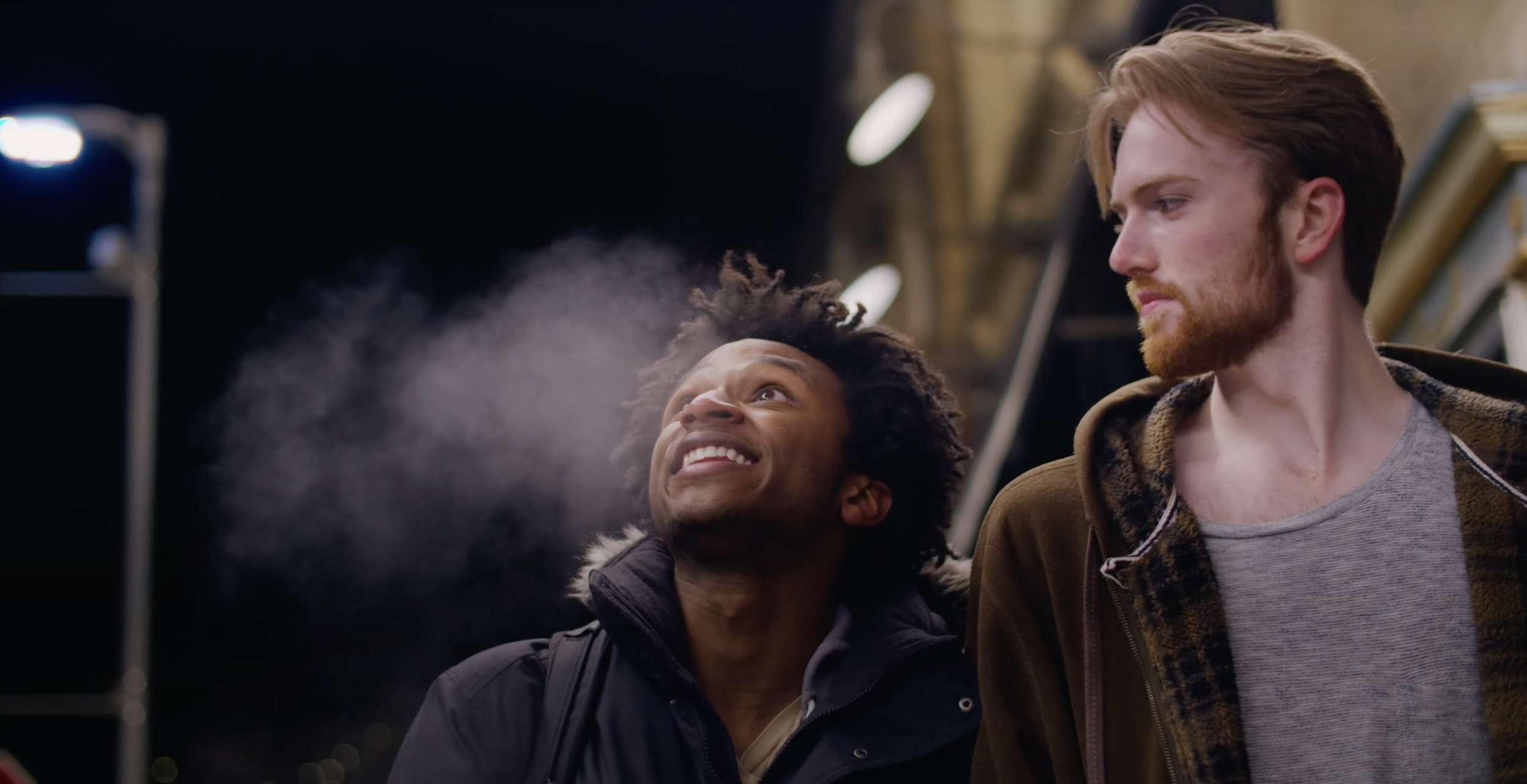 Screenshot 2024-02-21 at 5.40.35 PM.png