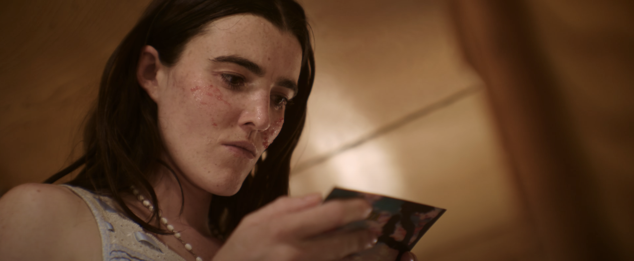 Screenshot 2025-06-27 at 7.03.24 PM.png