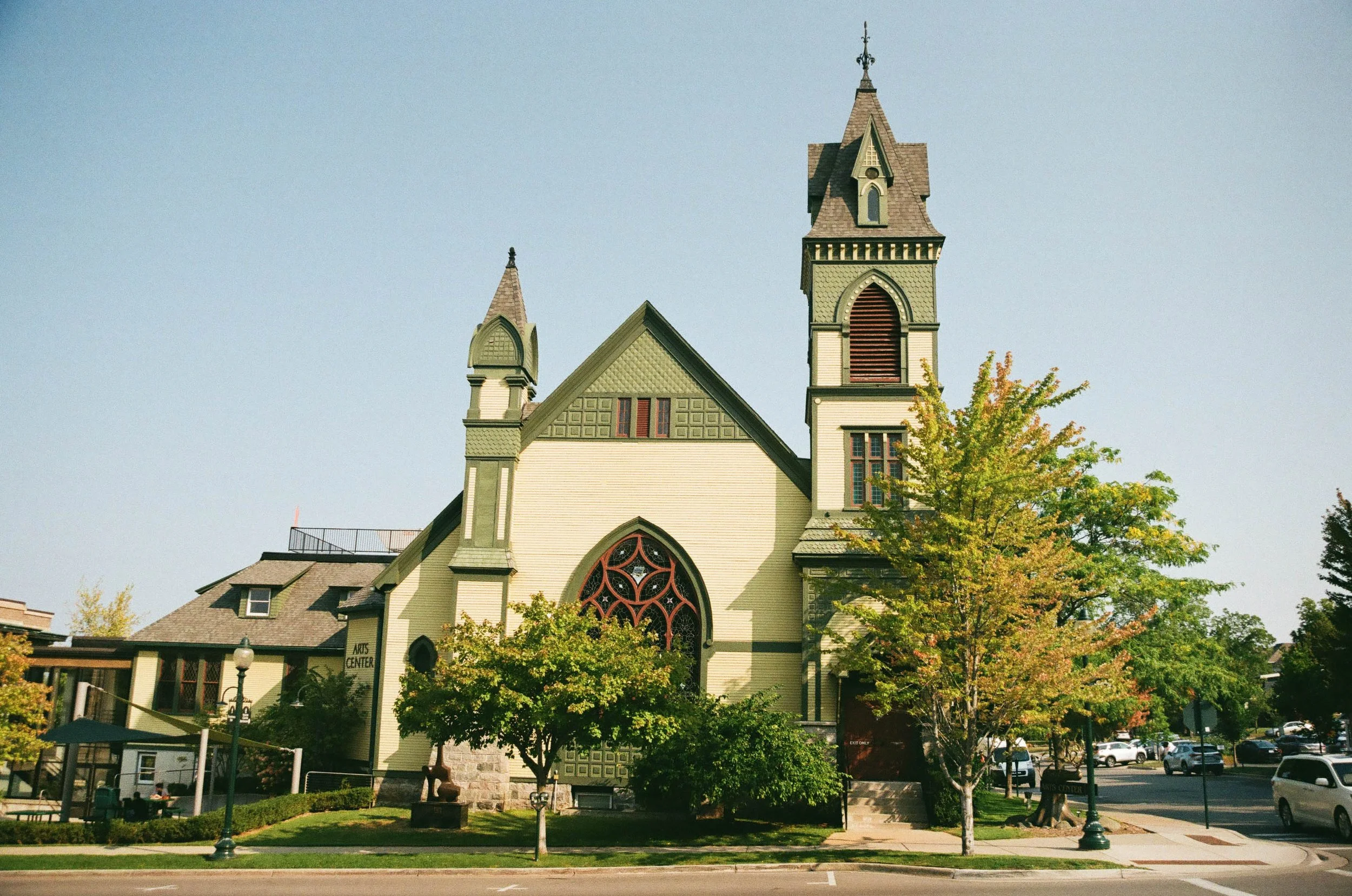 artscenter copy 2.jpg