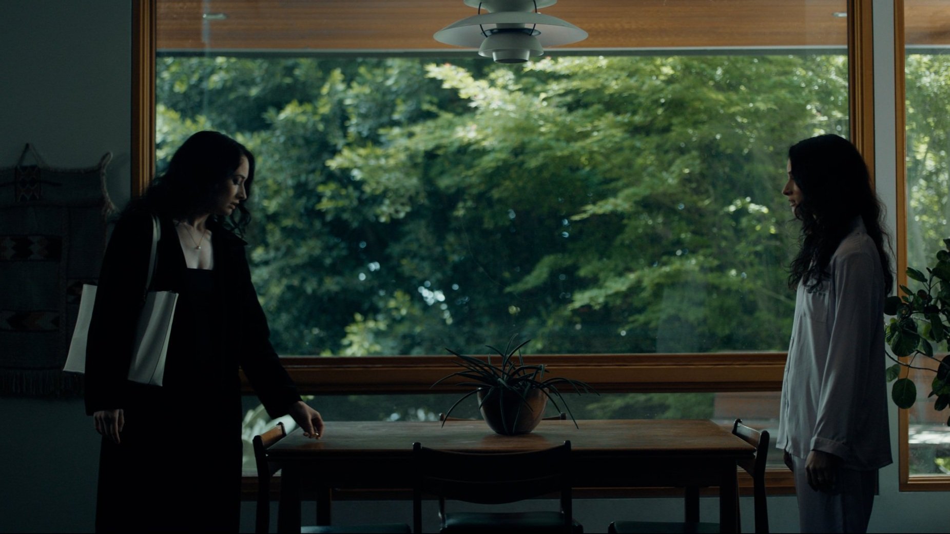 Selected_Still_18 (1).jpg