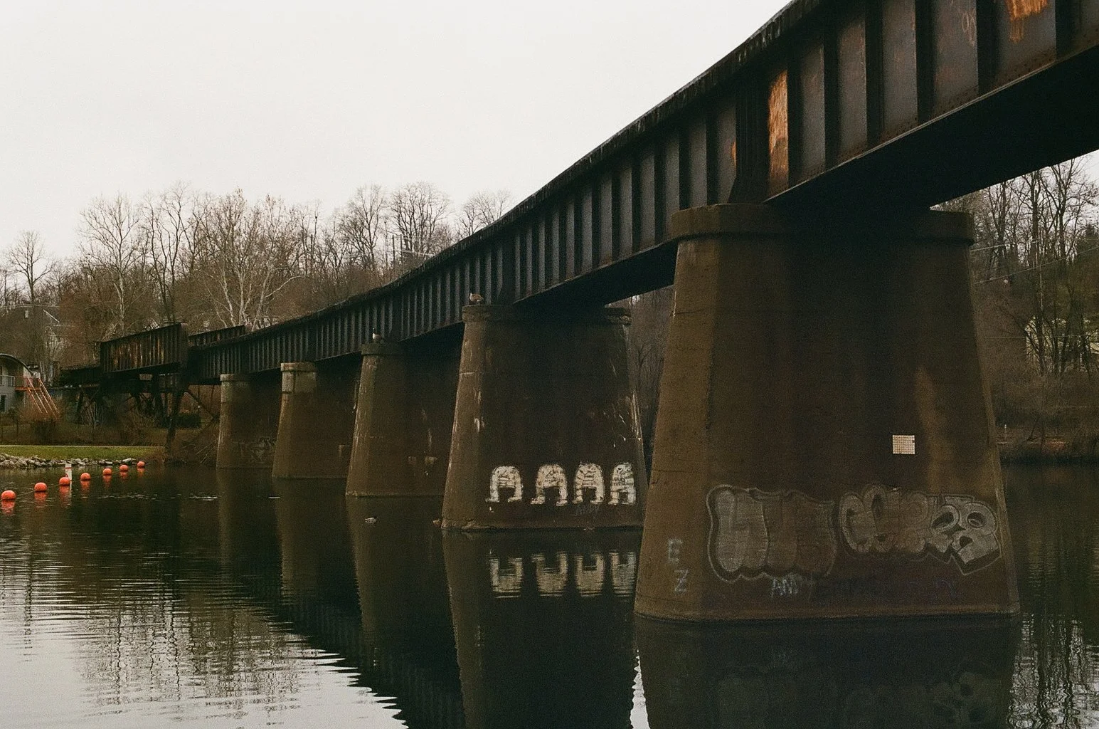 000210060020 copy.jpg