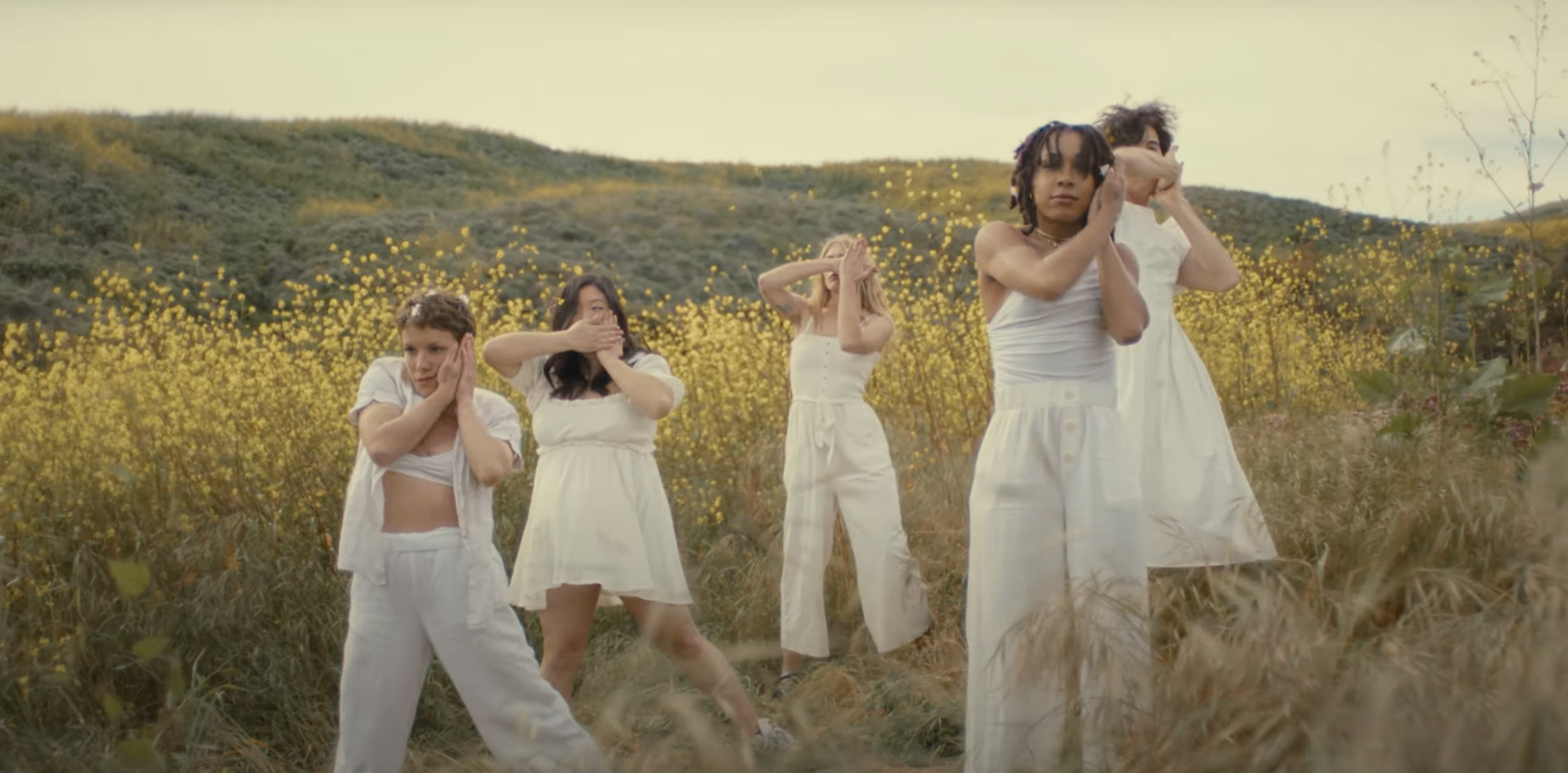 Screenshot 2024-02-21 at 5.50.21 PM.png