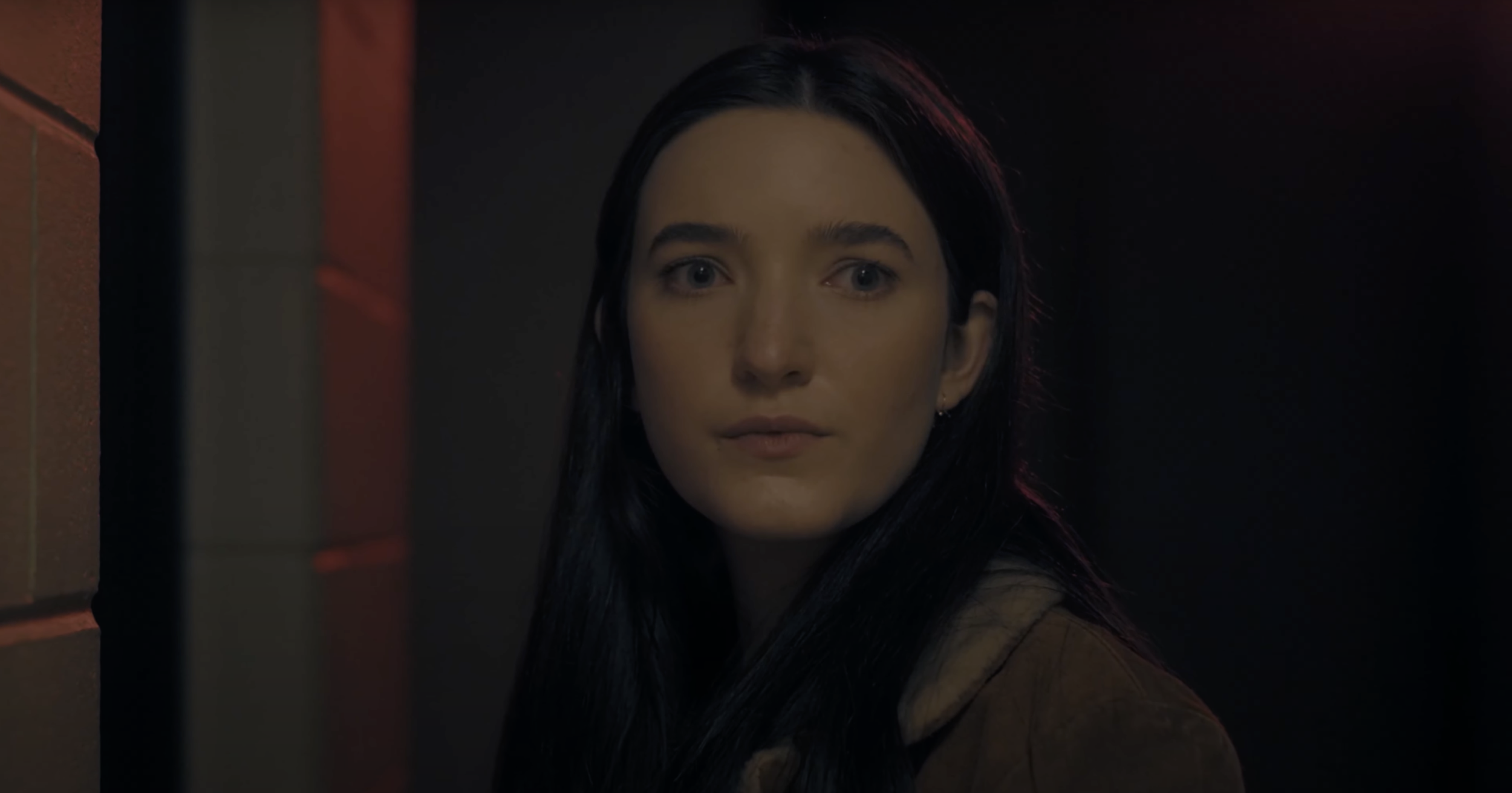 Screenshot 2025-07-28 at 5.49.05 PM.png