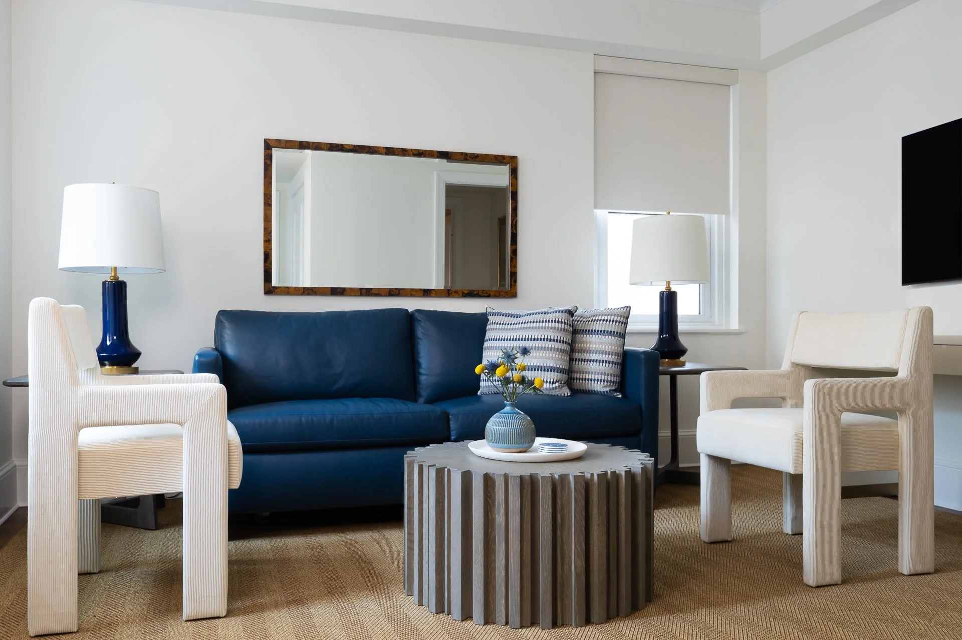 Erik Holmes Johnson_Tompkins--18.jpg