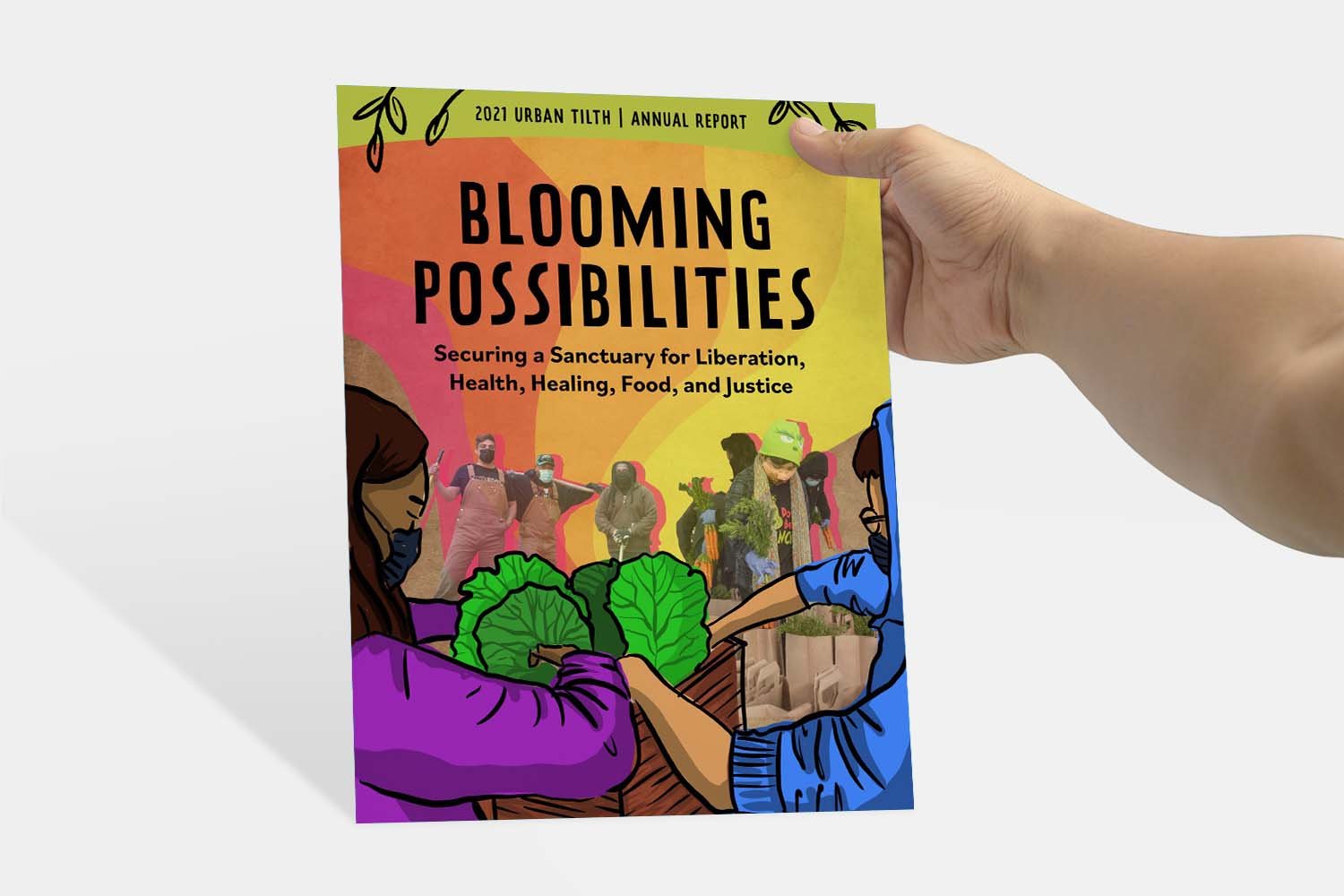 1-cover.jpg