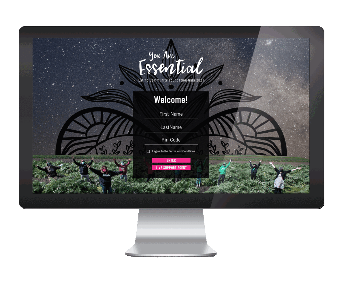 Gala+2021+virtual+mockup+Gagliuffi+Anna.gif