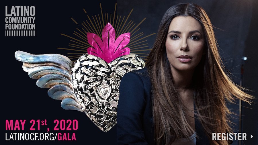 Gala+2020+Eva+Longoria.jpeg