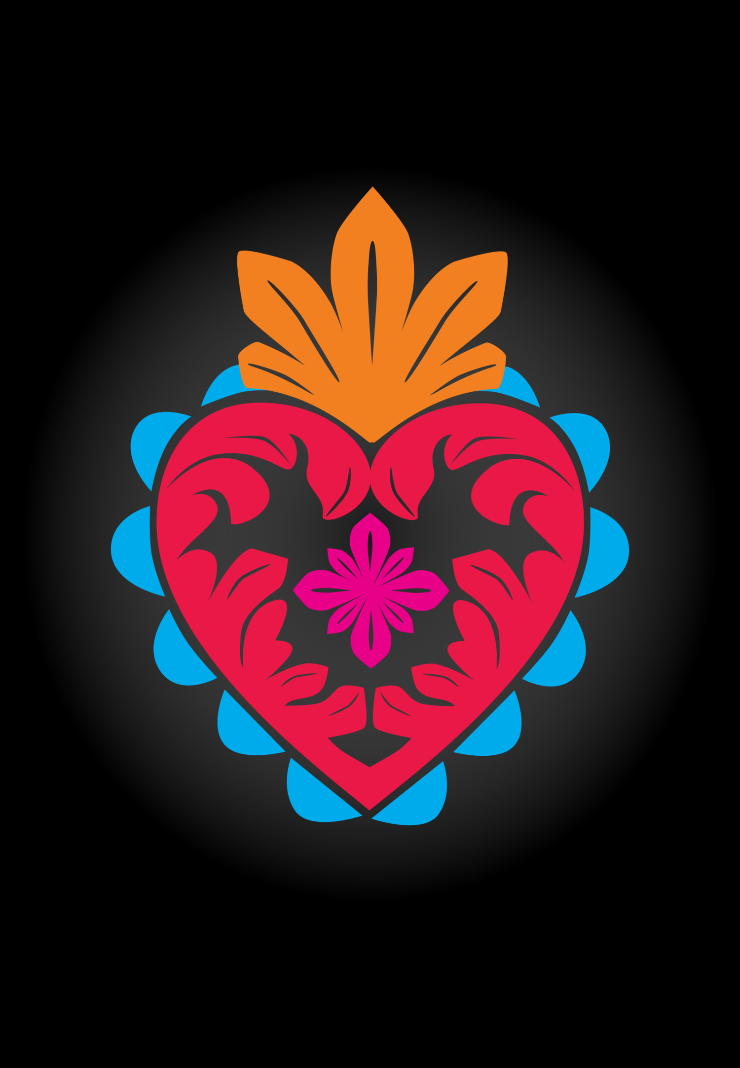 gala+logo+shad-01.png