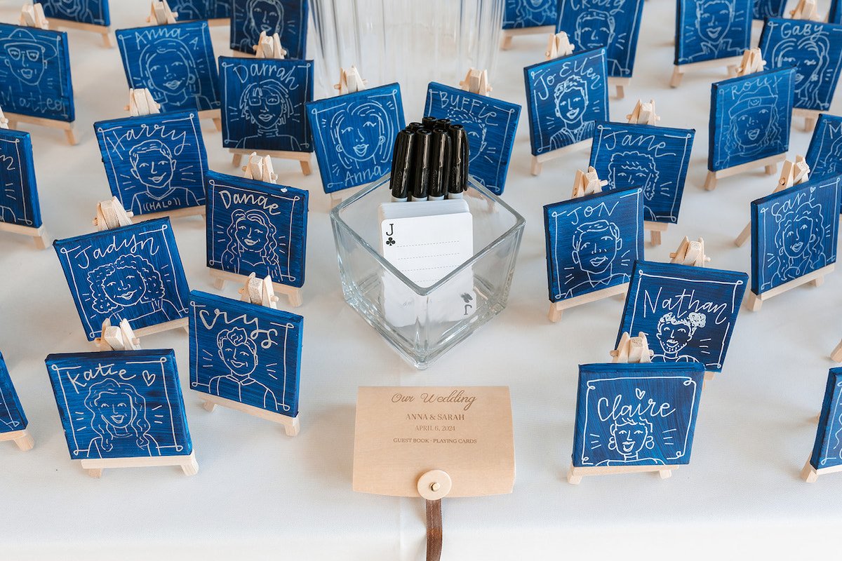 A+S_Placecards-1.jpg