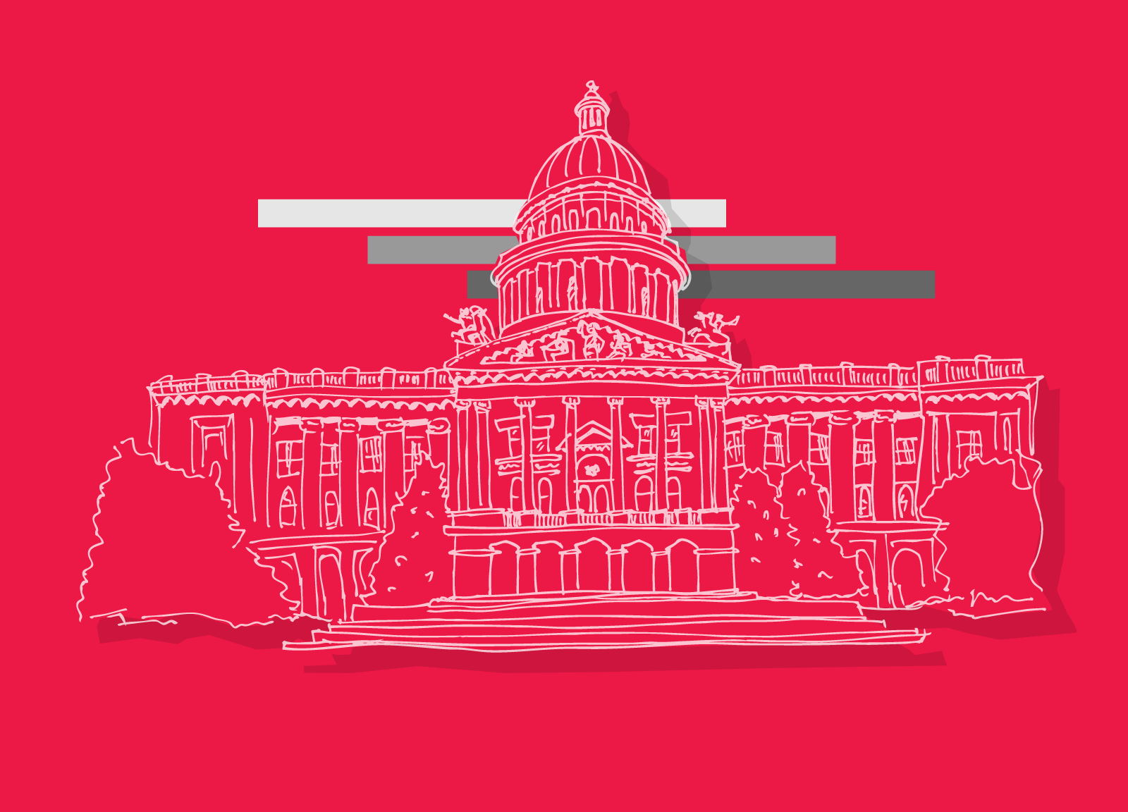summit+logo+shade+hor.png
