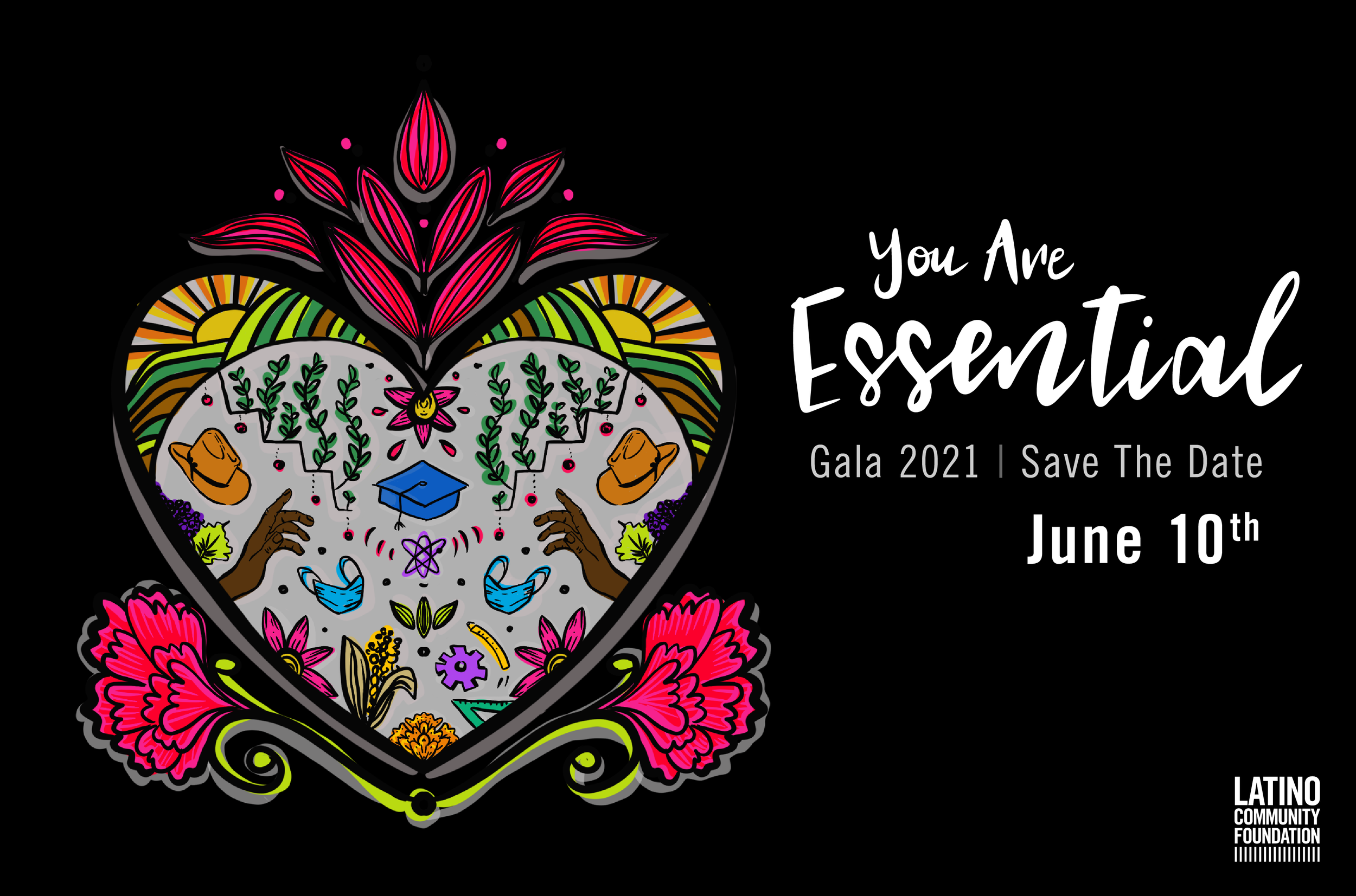 Gala+2021+Latino+Community+Foundation+Save+Date-01.png