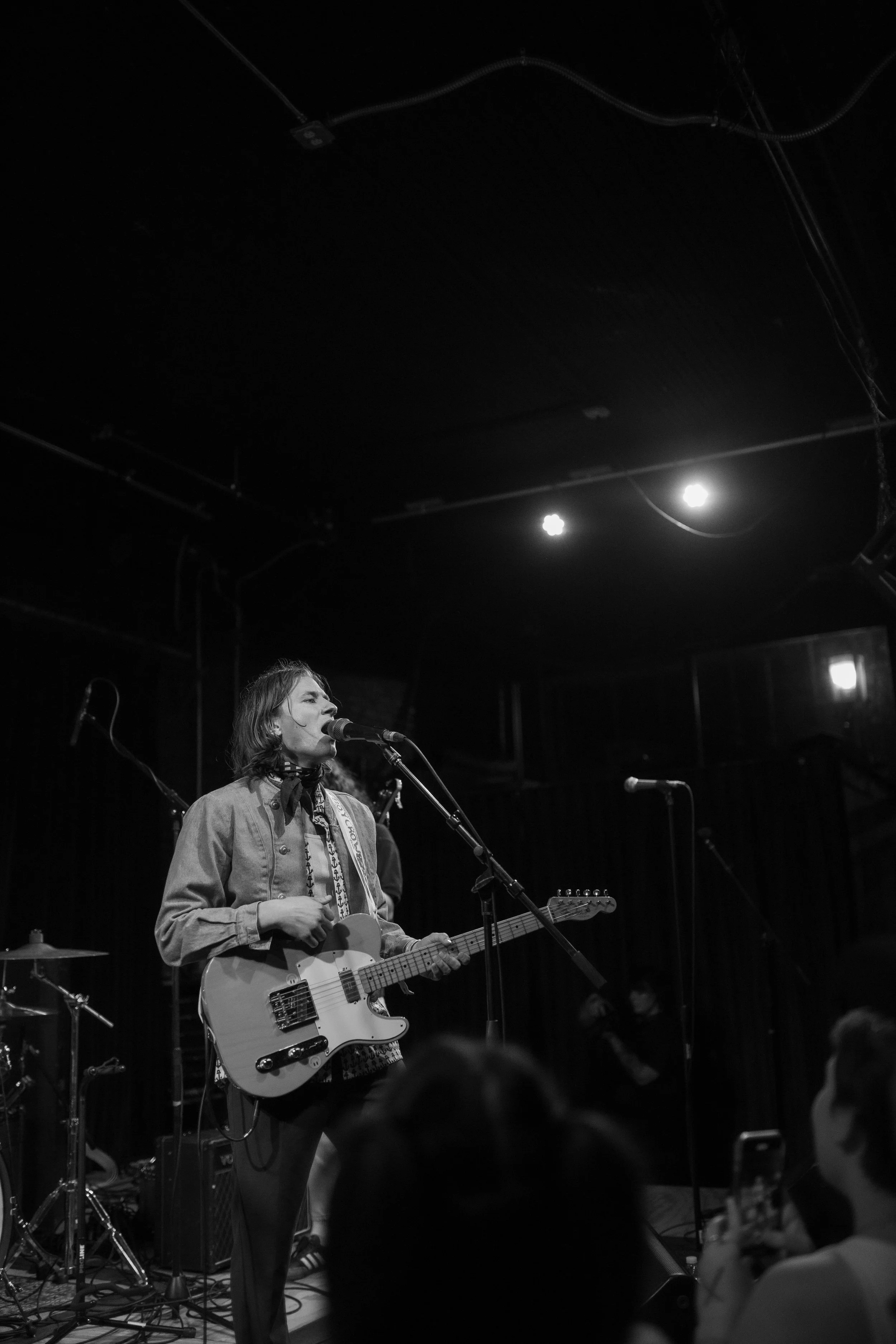 Photo Mar 08 2023, 7 42 20 PM.jpg