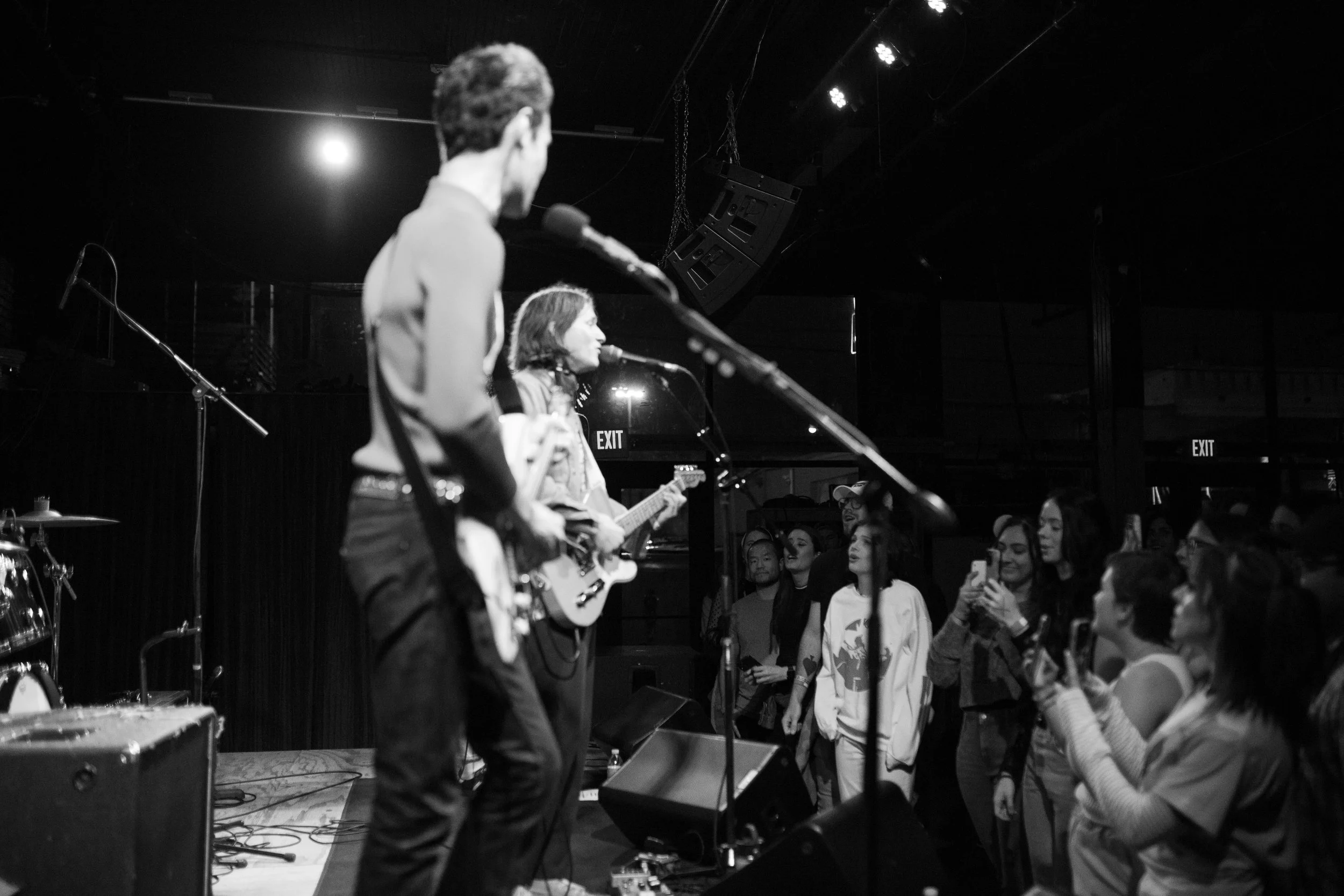 Photo Mar 08 2023, 7 44 34 PM.jpg