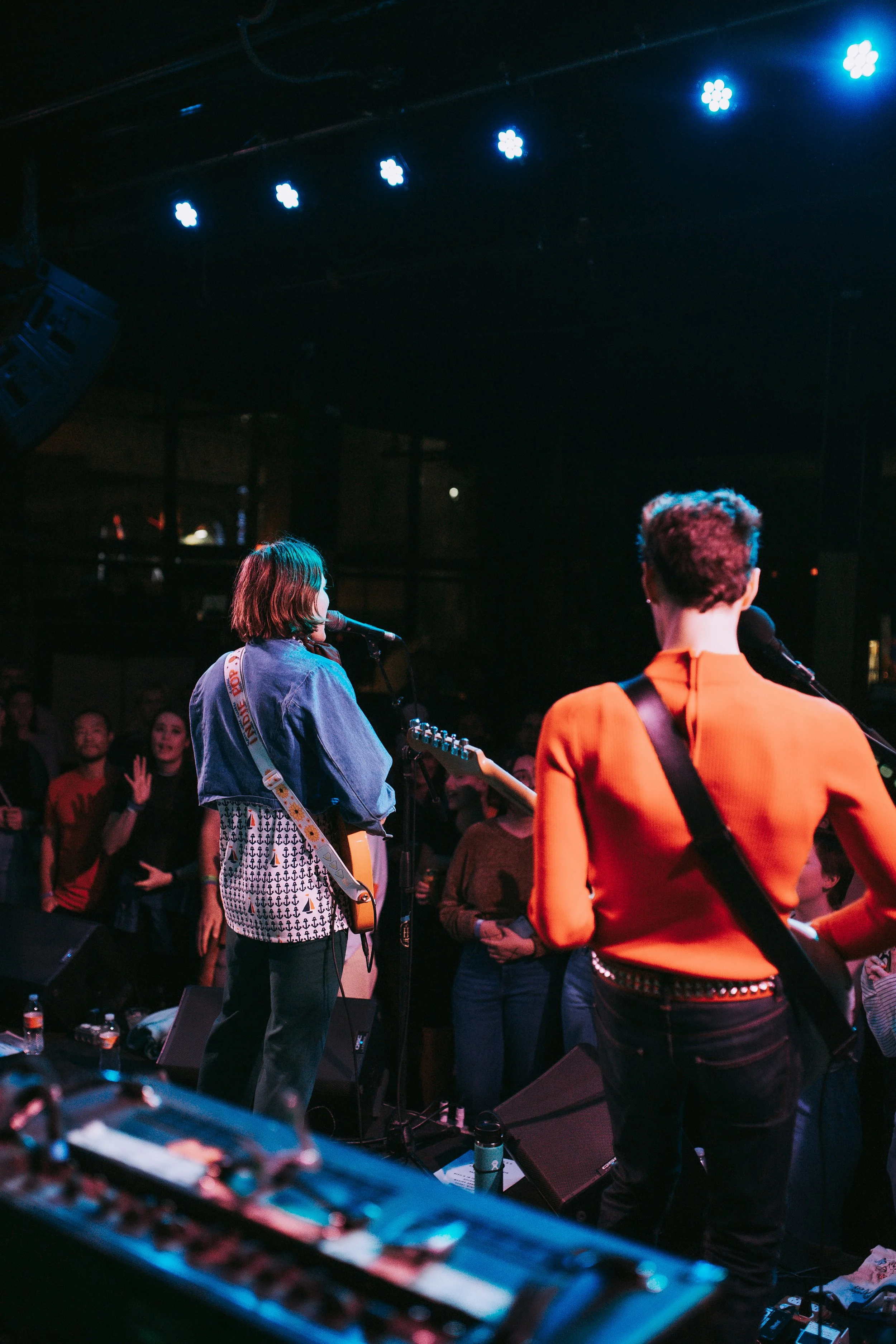 Photo Mar 08 2023, 7 44 57 PM.jpg