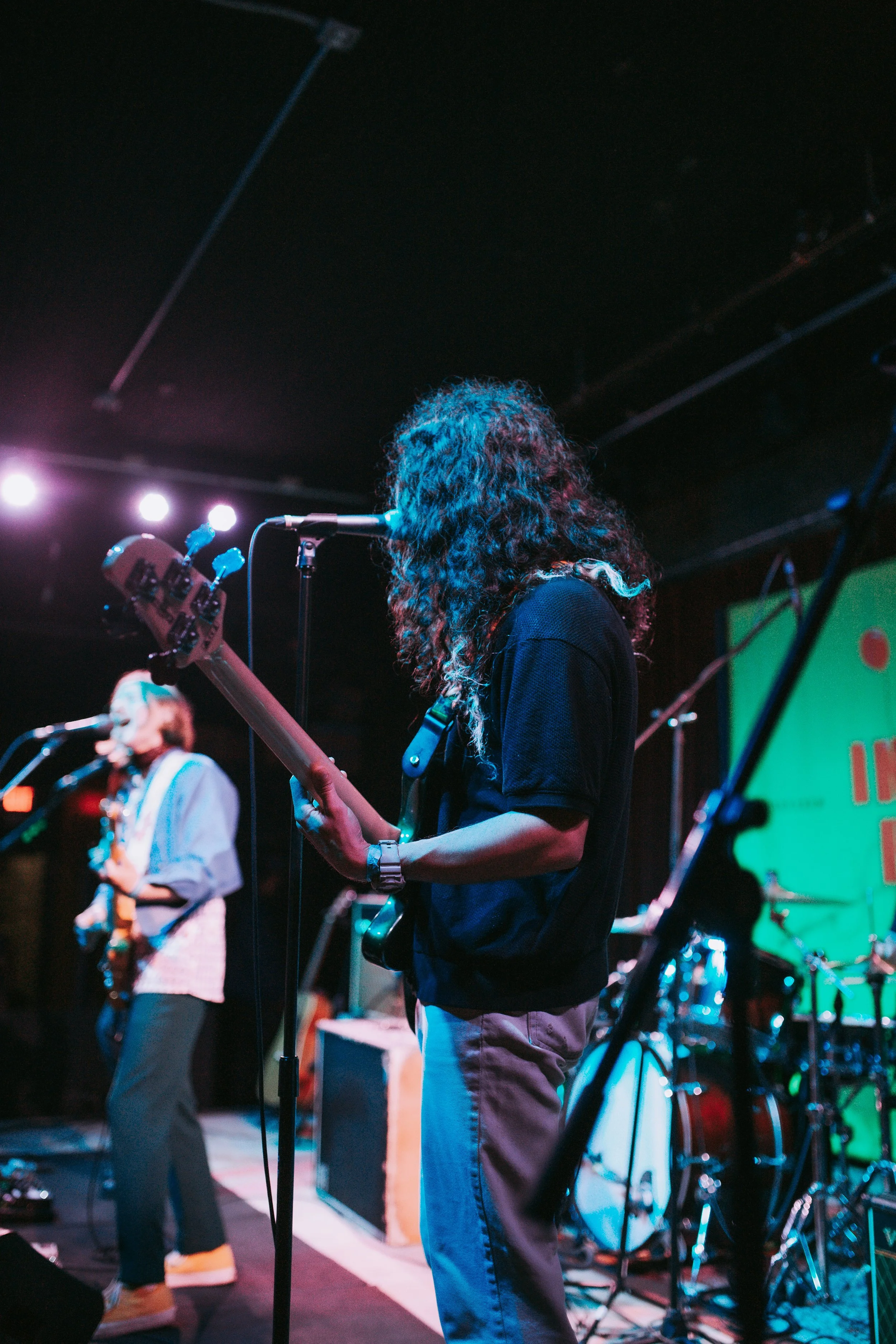 Photo Mar 08 2023, 7 45 23 PM.jpg