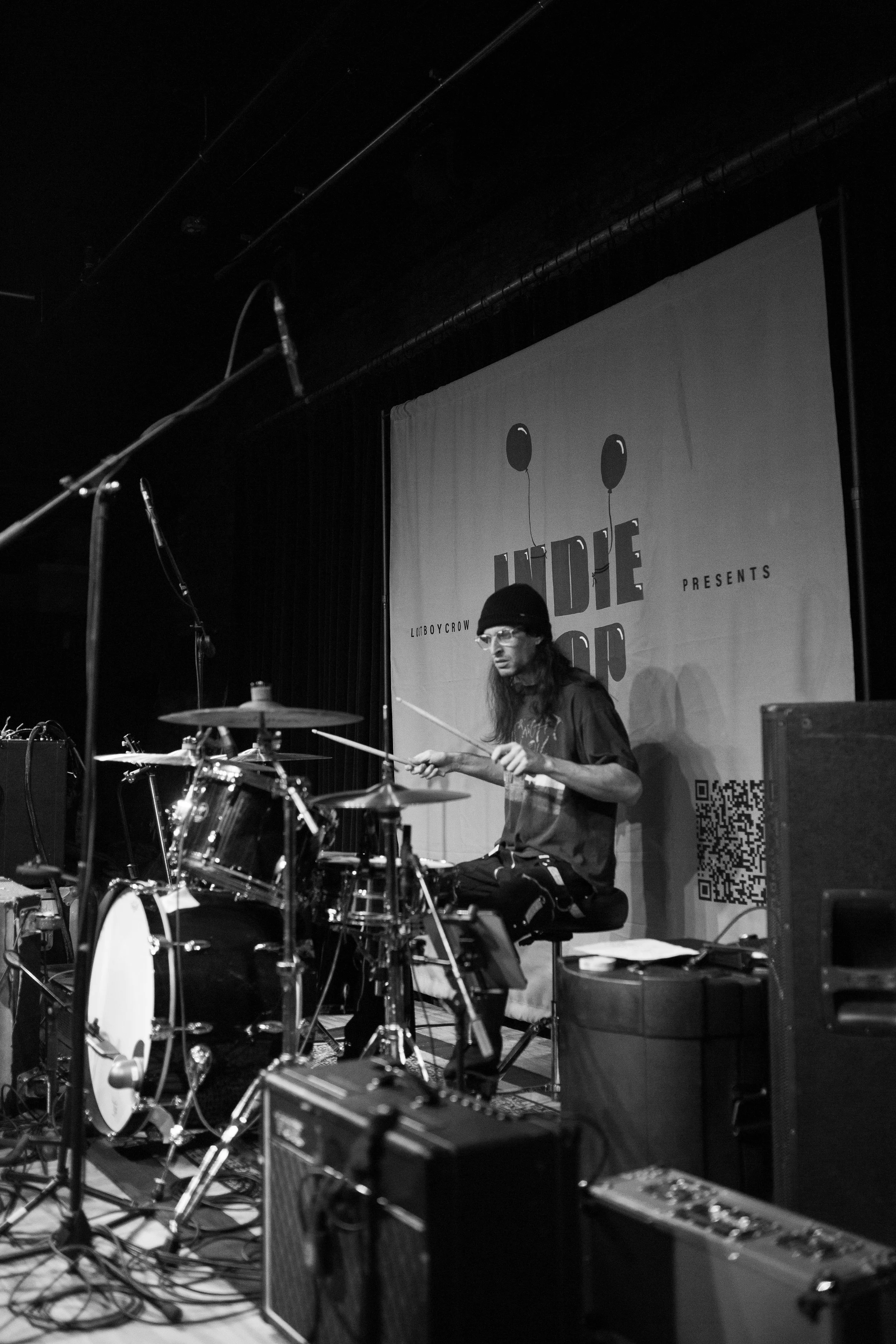 Photo Mar 08 2023, 7 46 07 PM.jpg