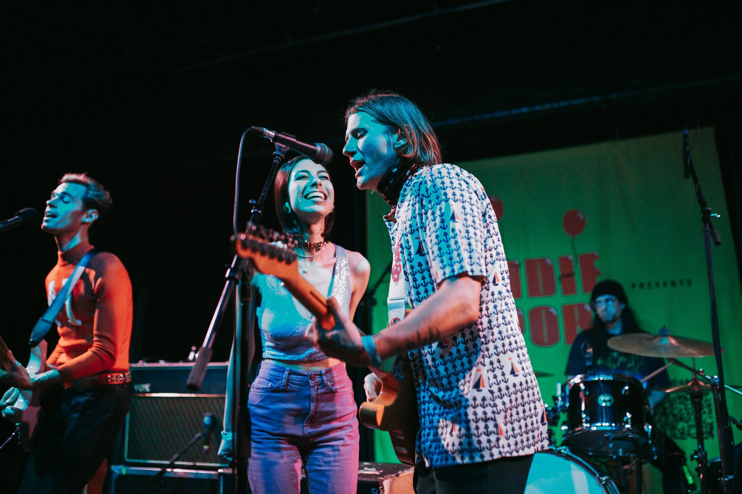 Photo Mar 08 2023, 8 14 14 PM (1).jpg