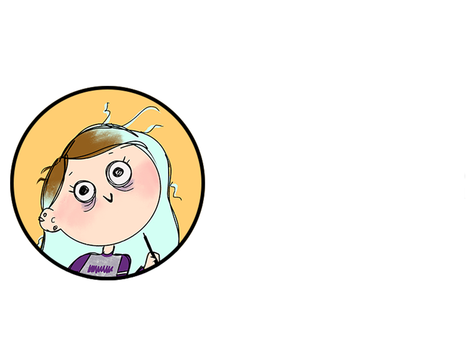 Mandy Meader Art
