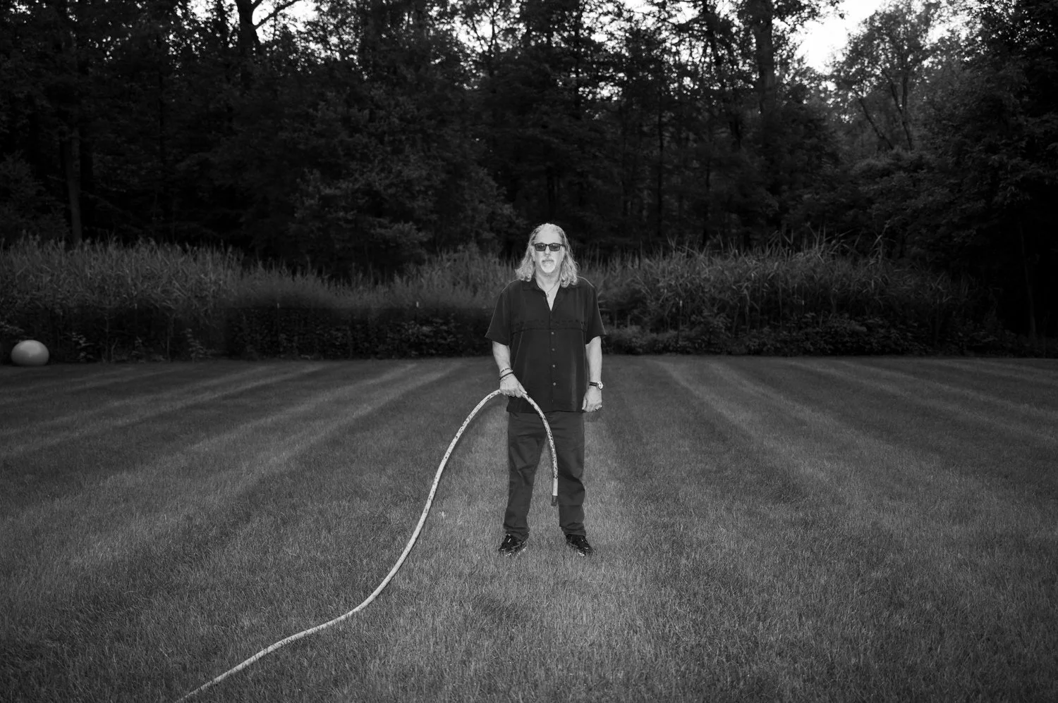 ashlystohl-david with the hose-1.jpg