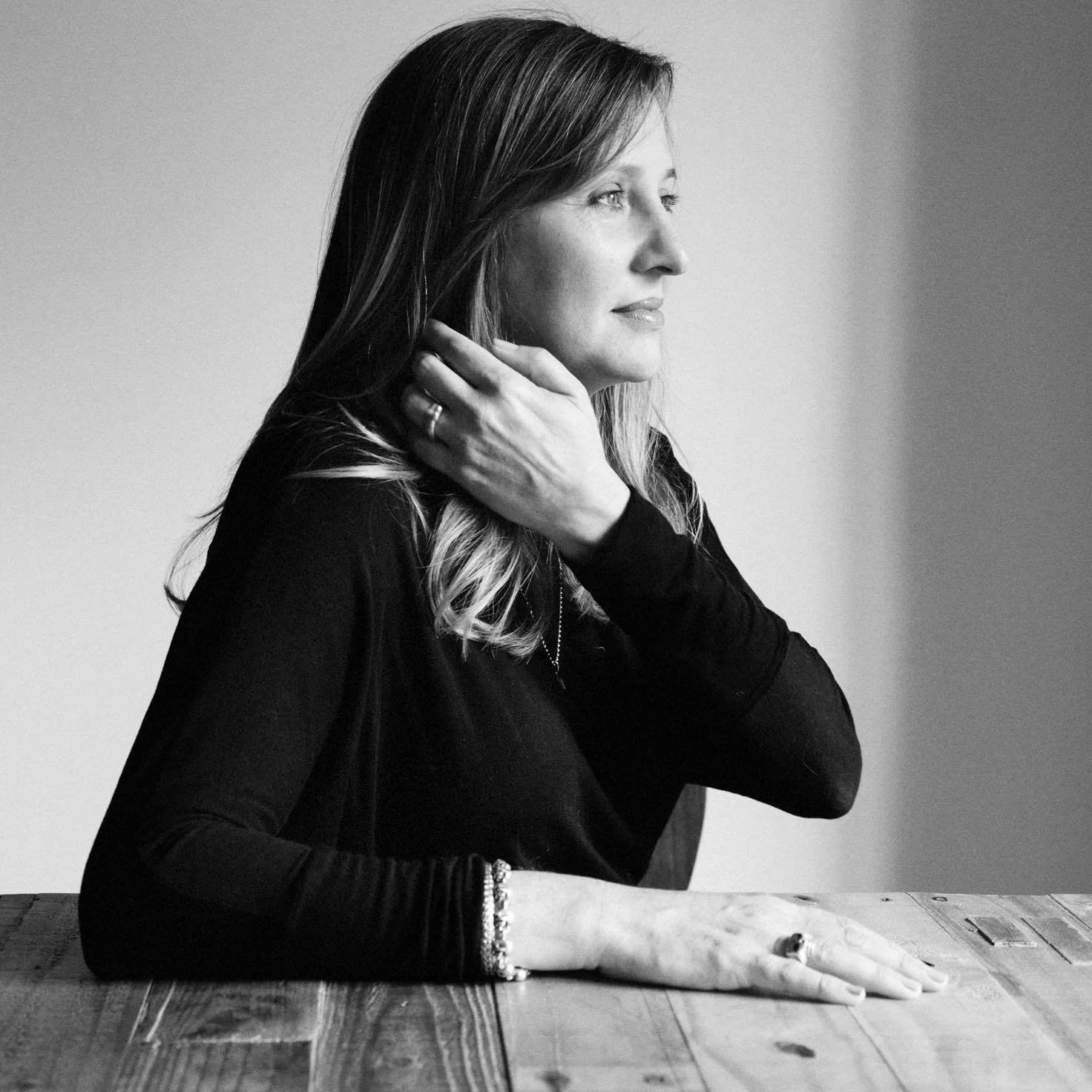 Photo credit: Victoria Will