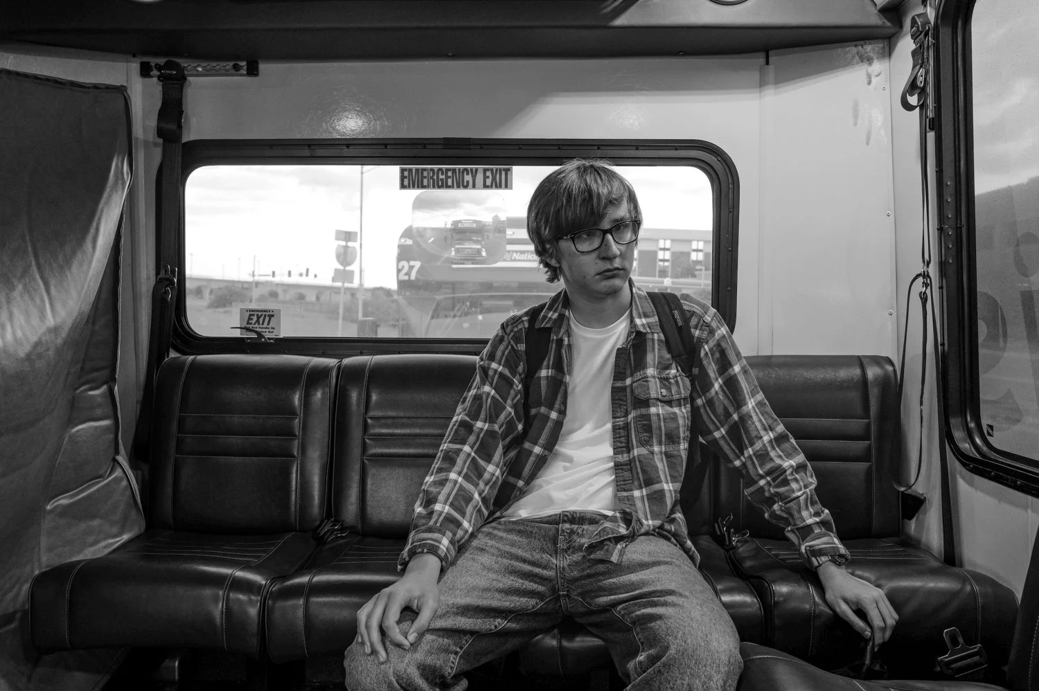 ashlystohl-stlouis-charbus.jpg