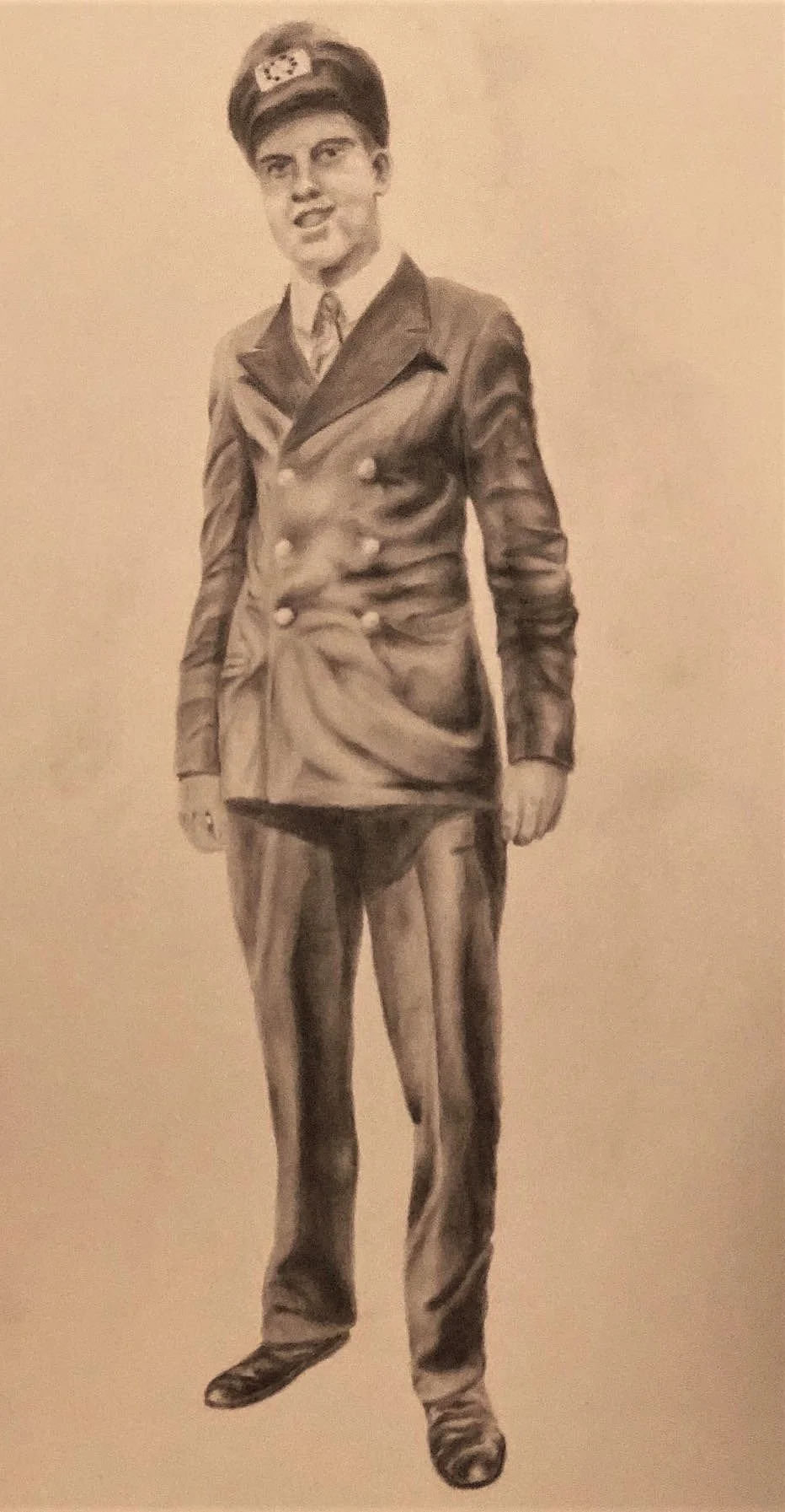 James Edwin Gilreath - Coast Guard.jpg