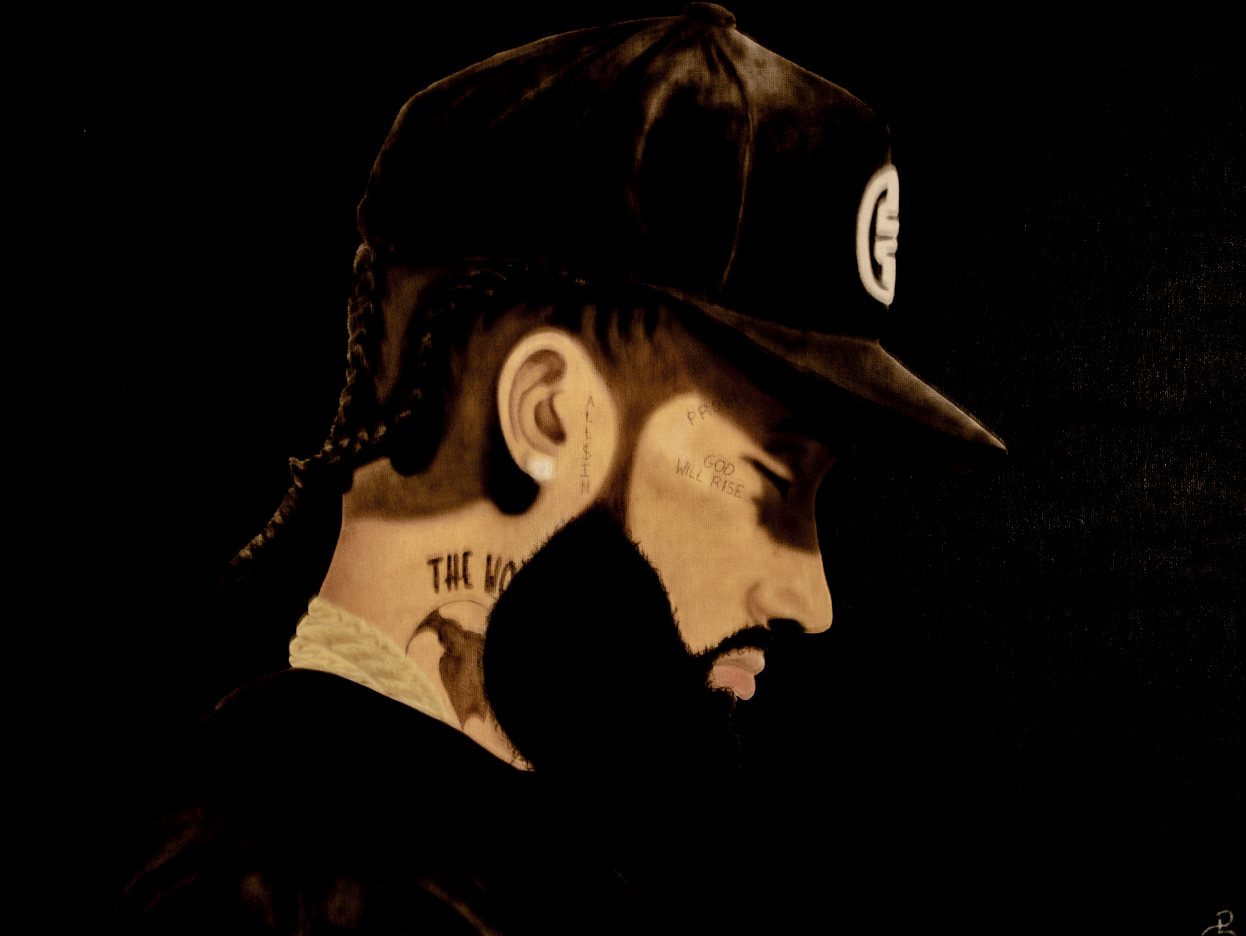 Neighborhood Nip.png