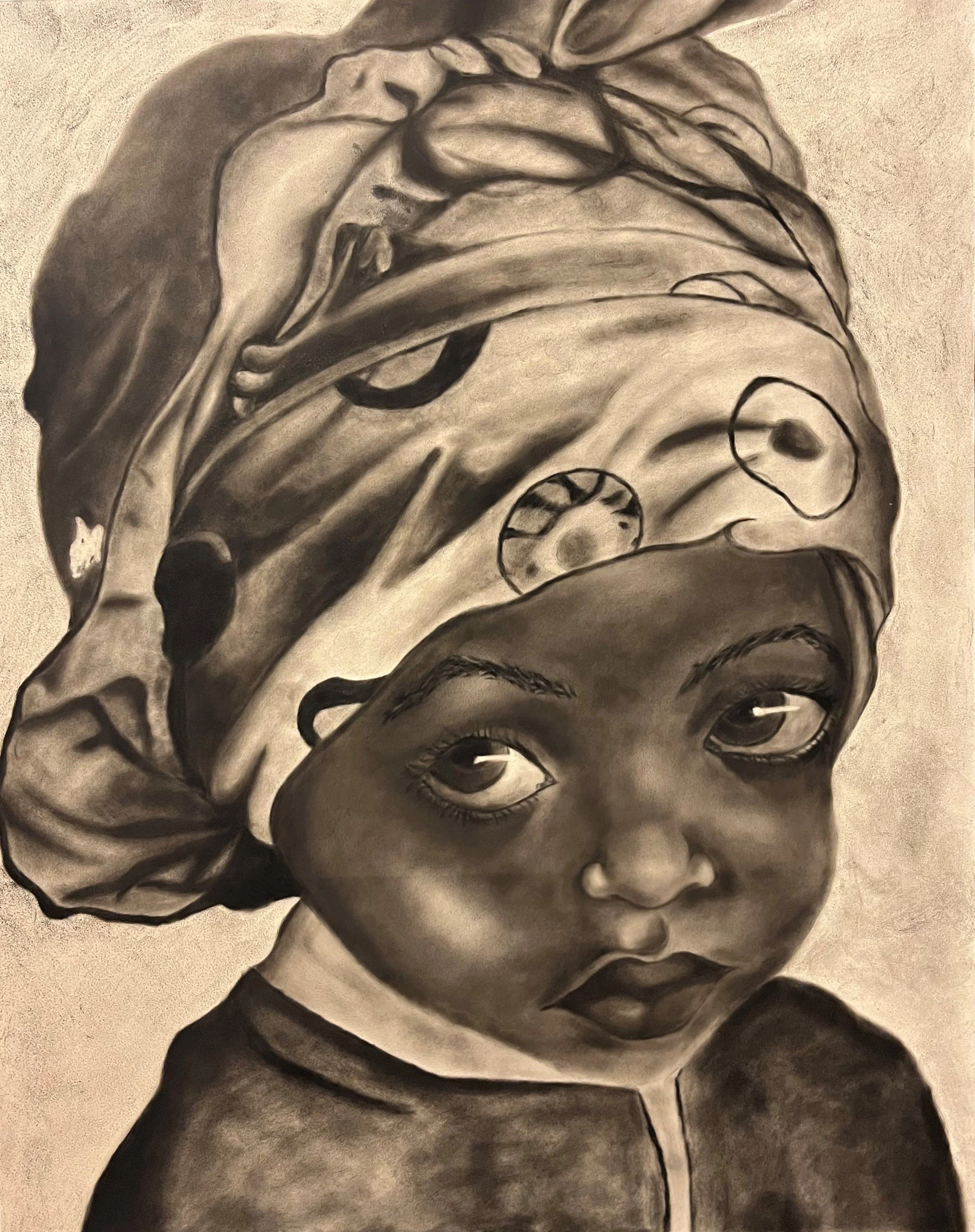 Little Young Lady.jpg