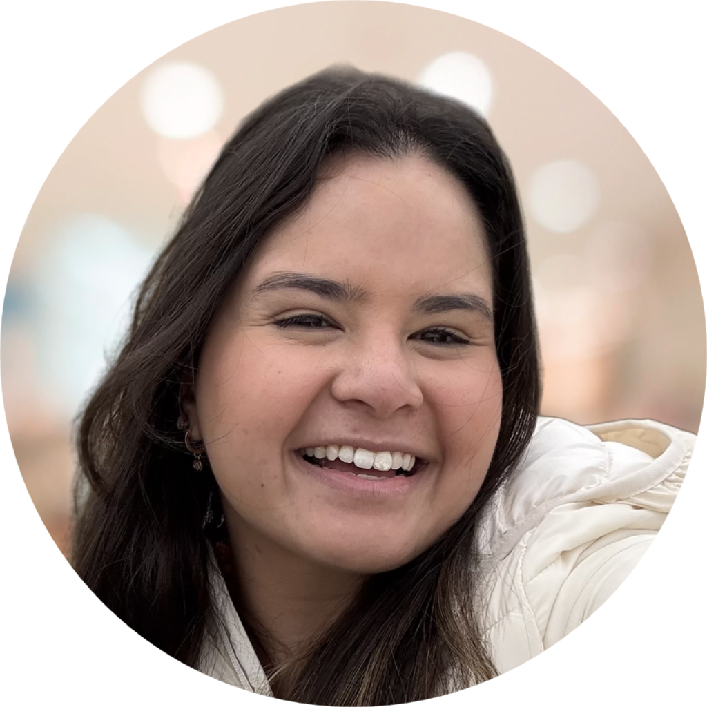 profile-pic (51).png