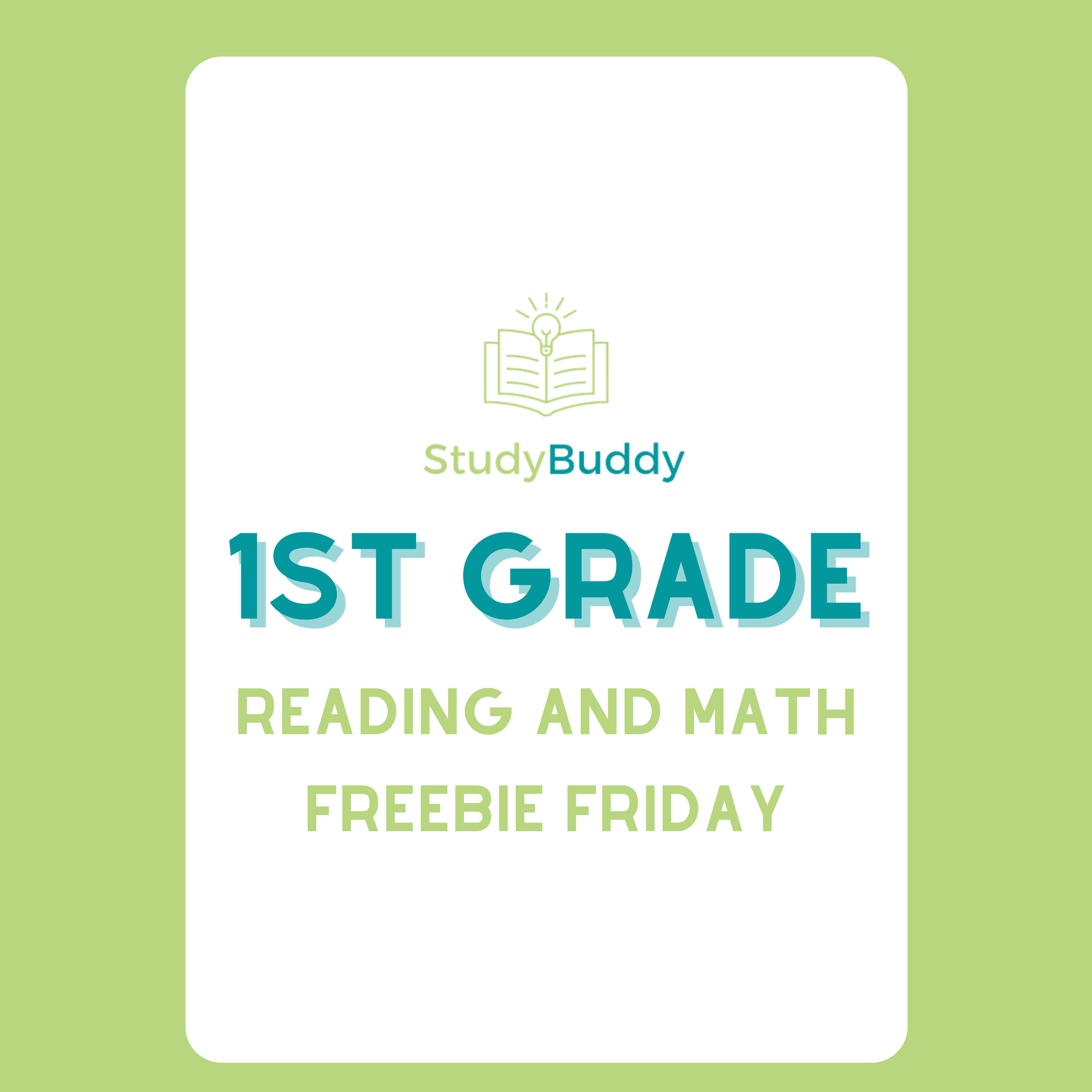 Freebie Friday Covers.png