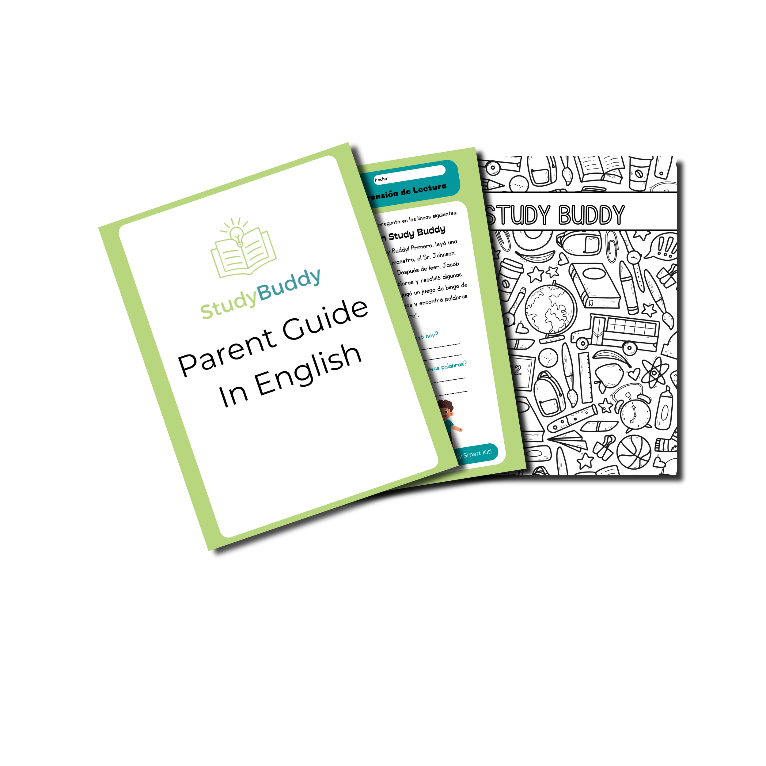 Untitled design (18).png