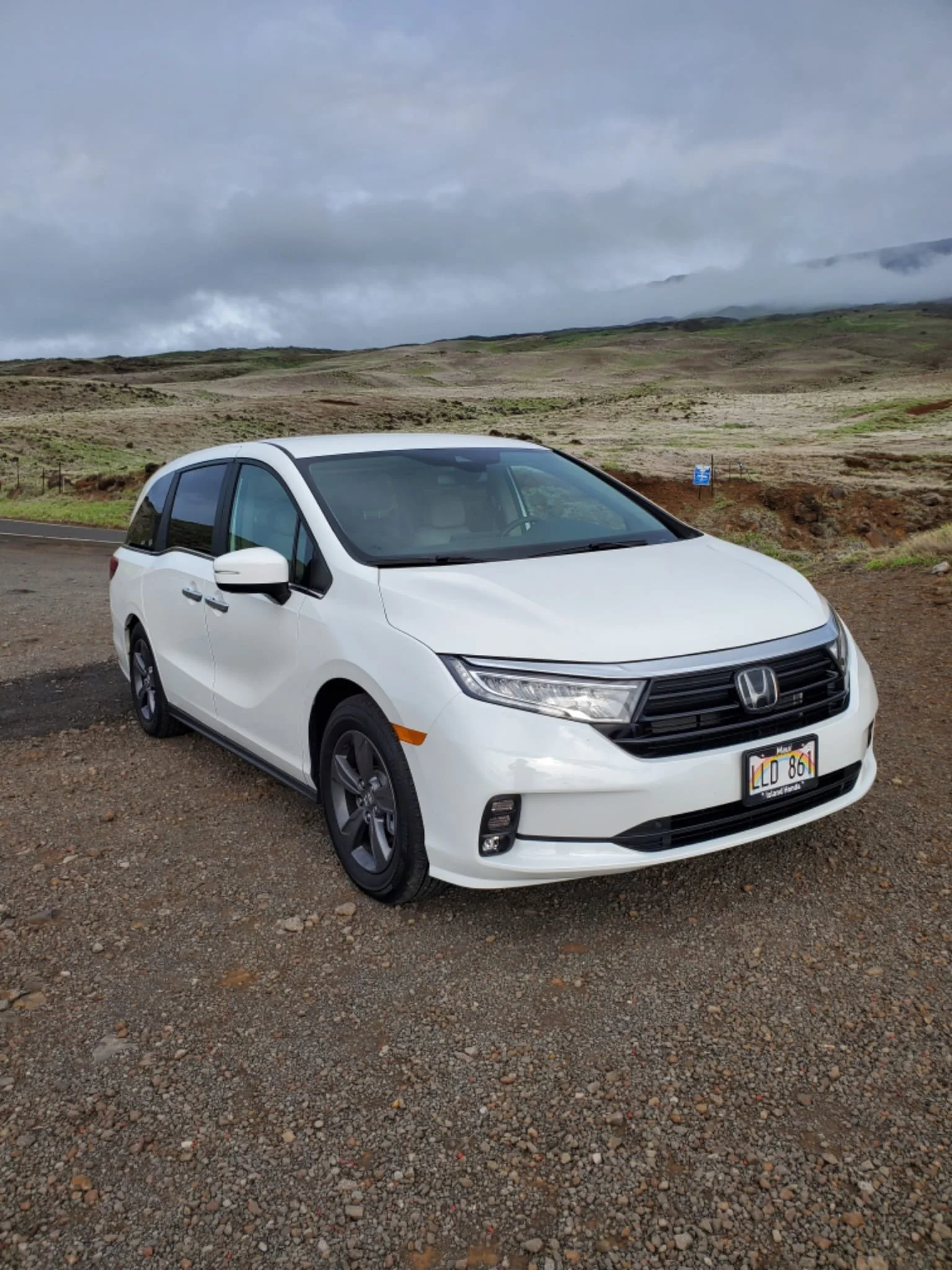 Best Car Rentals Maui — XMX Hawaii