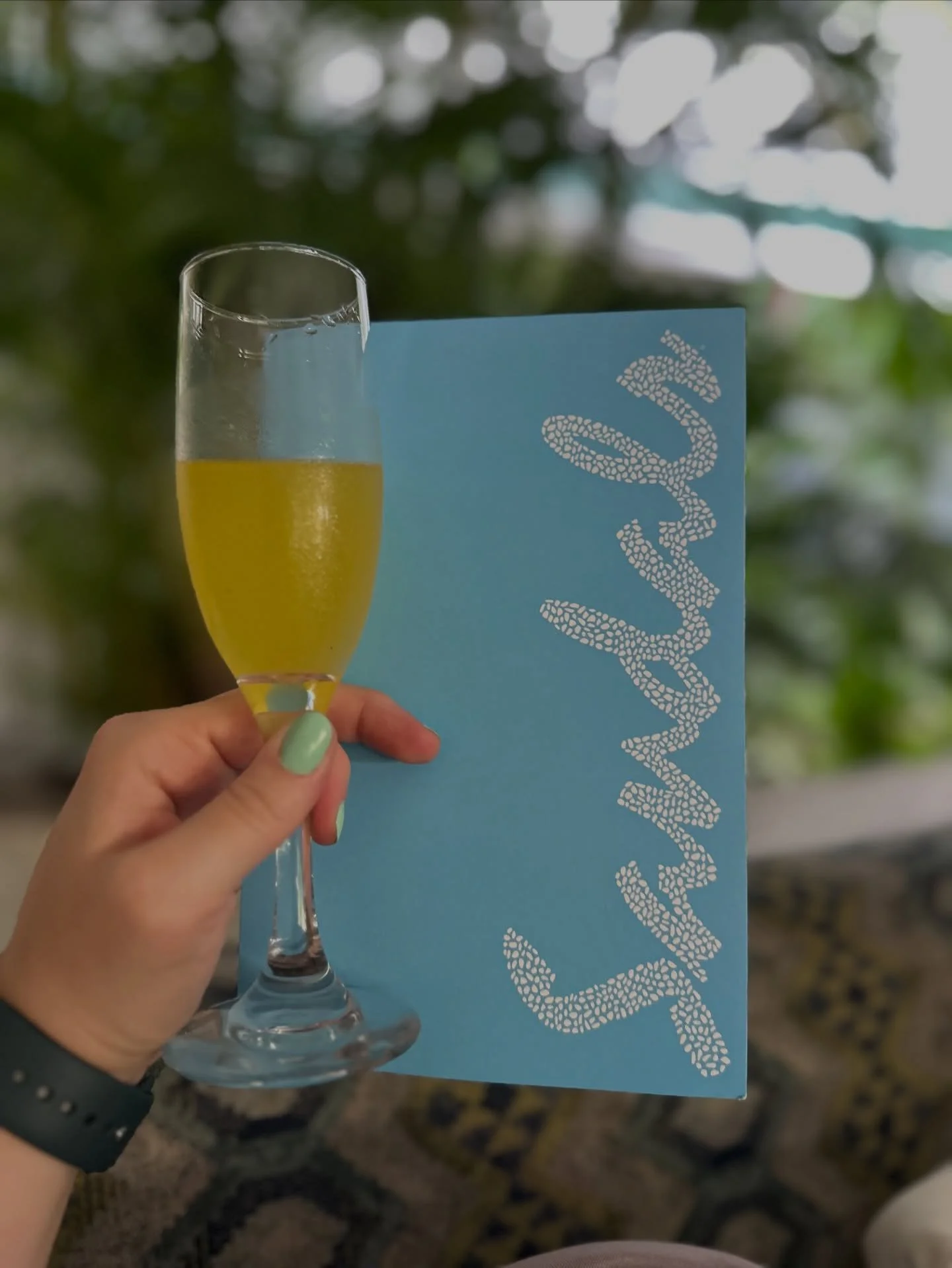 ☀️Sandals Spotlight☀️

I just want to be in the sun, relaxing a book, and not worrying about everything going on in the world. Sandals All-Inclusive Resorts are PERFECT for that! 

&bull;Adult Only
&bull;{All-Inclusive} food, alcohol, water sports, a