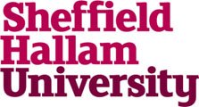 sheffield_hallam_university.jpg