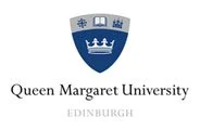 queen_margaret_university_logo.jpg