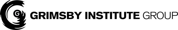 grimsby_institute_group_logo.jpg