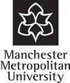 manchester_metropolitan_university_logo.jpg