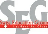 swiss_education_group_logo.jpg