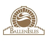 ballen-isles.jpg