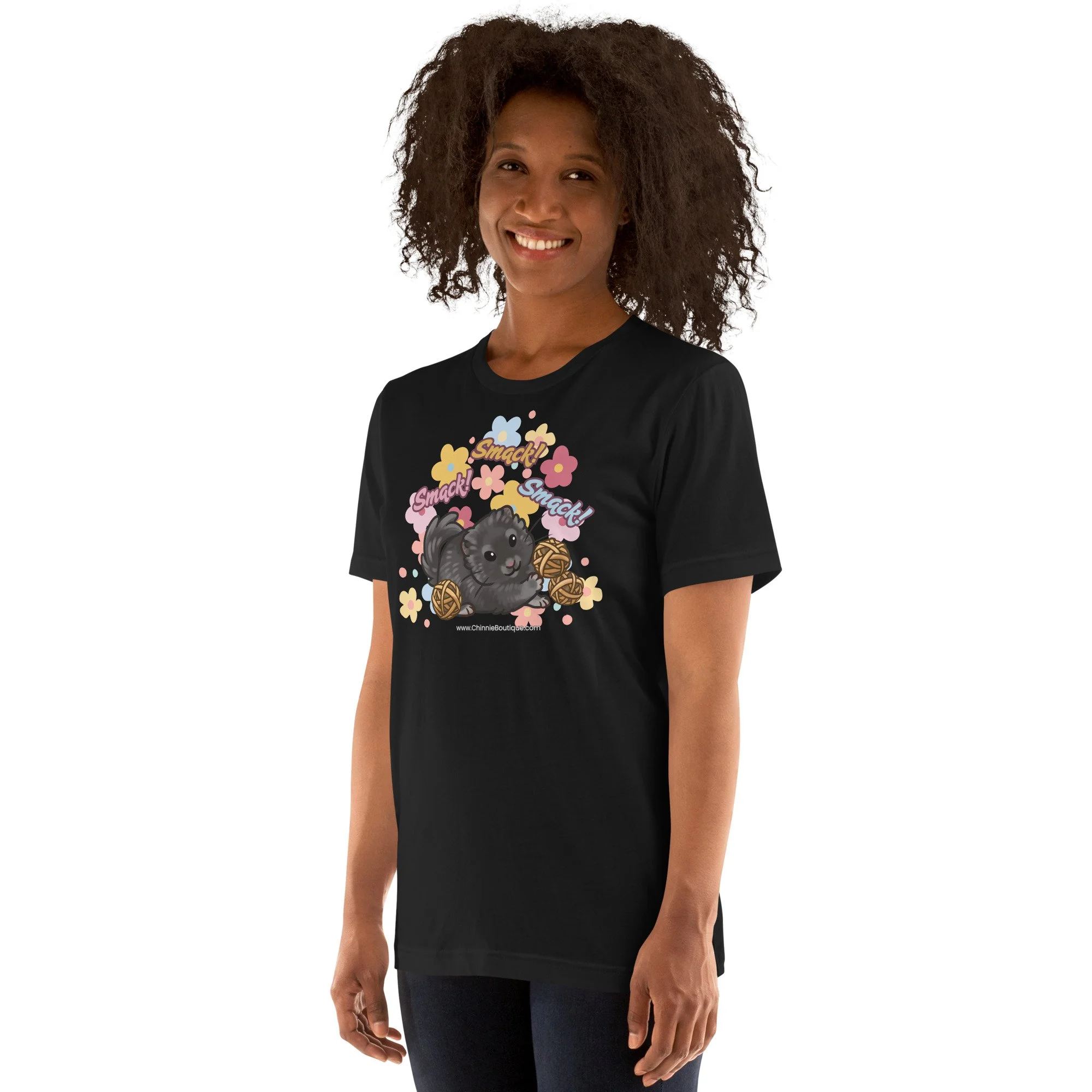 unisex-staple-t-shirt-vintage-black-left-front-68ad3a9bc82ac.jpg
