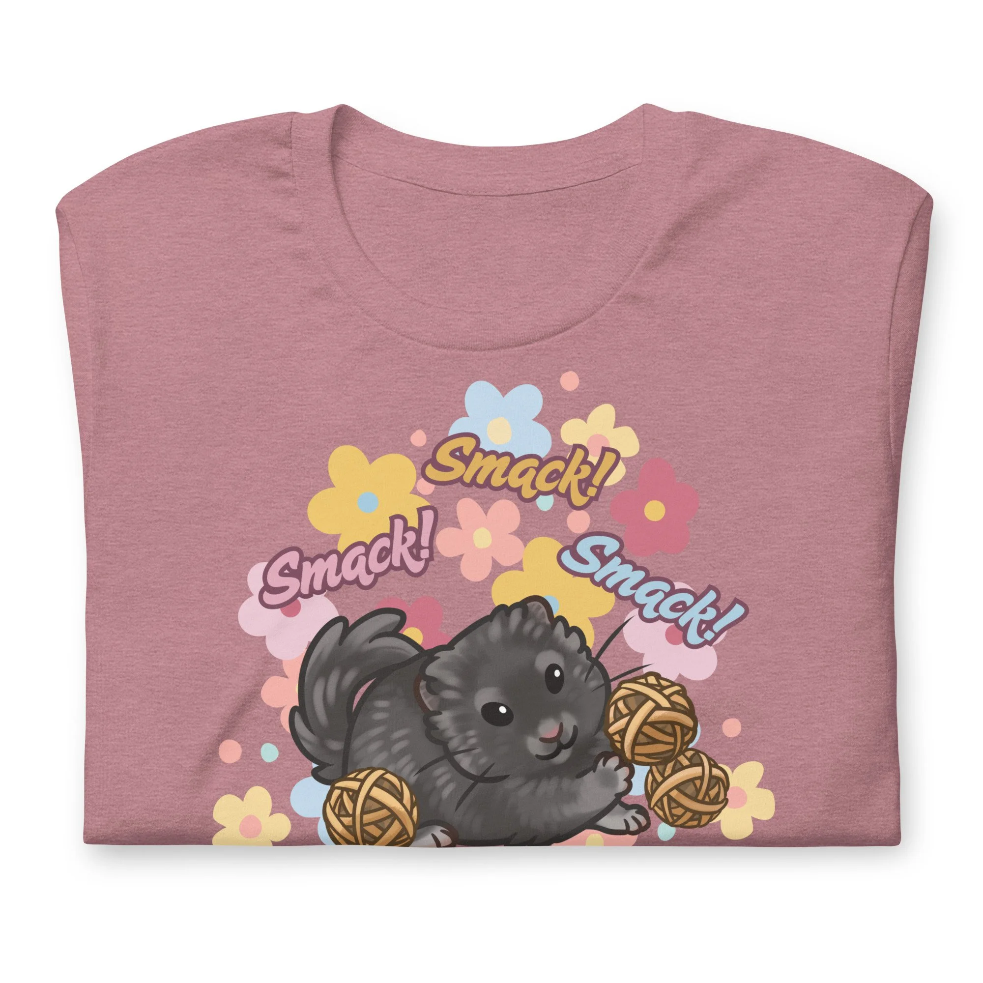 unisex-staple-t-shirt-heather-orchid-front-68ad3a9c0431c.jpg