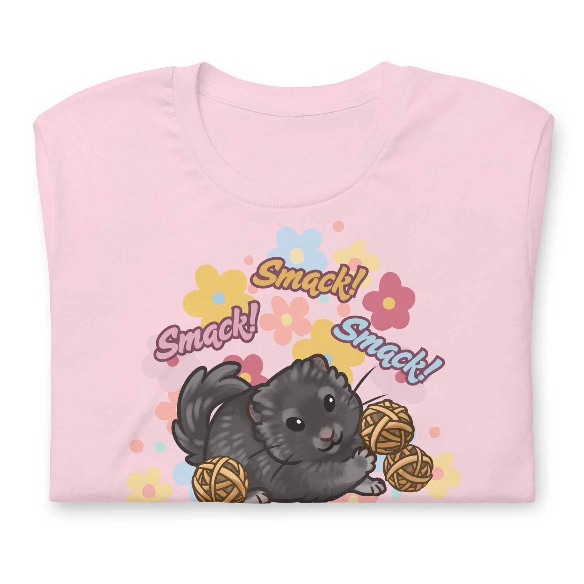 unisex-staple-t-shirt-soft-pink-front-68ad3a9c8b04c.jpg