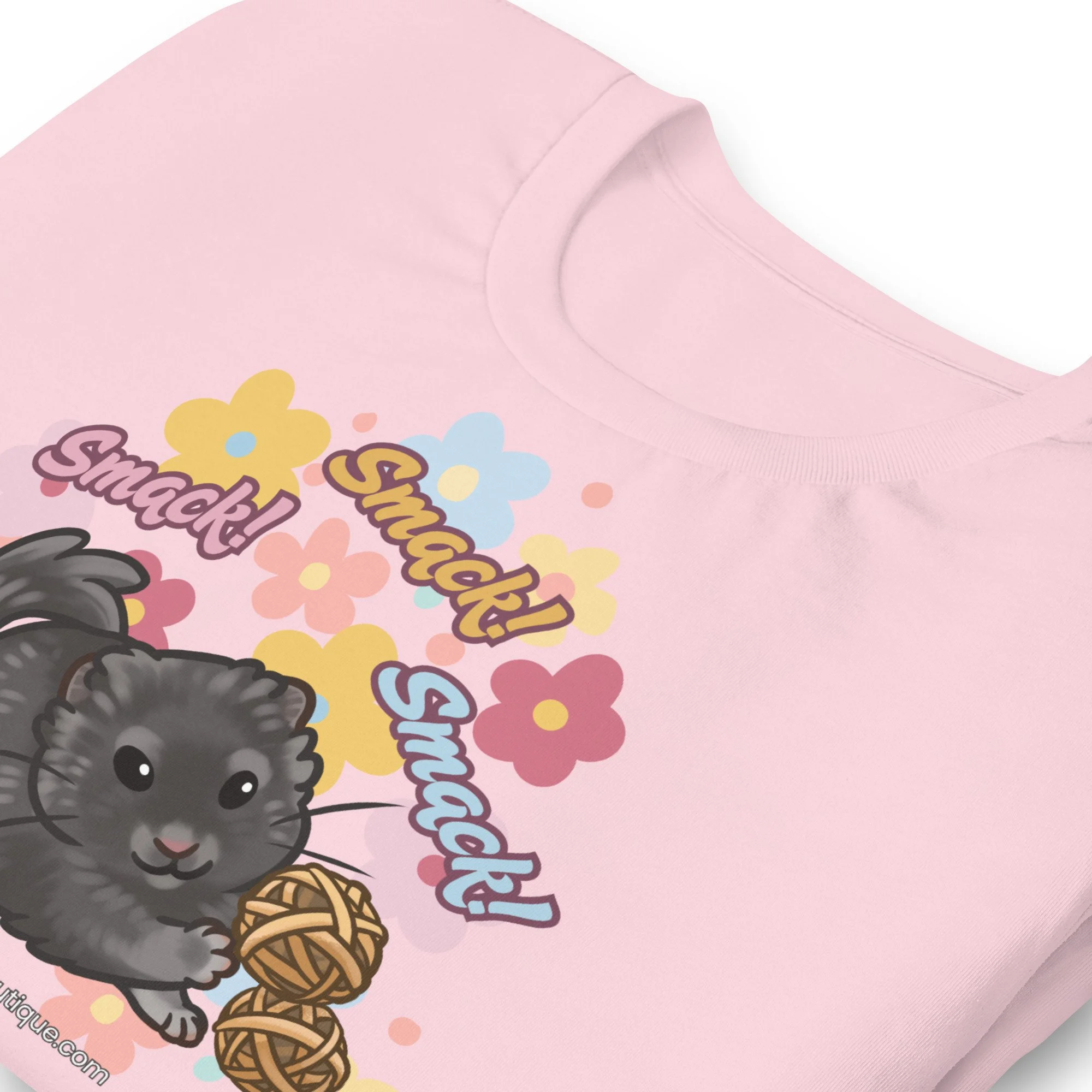 unisex-staple-t-shirt-soft-pink-zoomed-in-68ad3a9c9ddbc.jpg