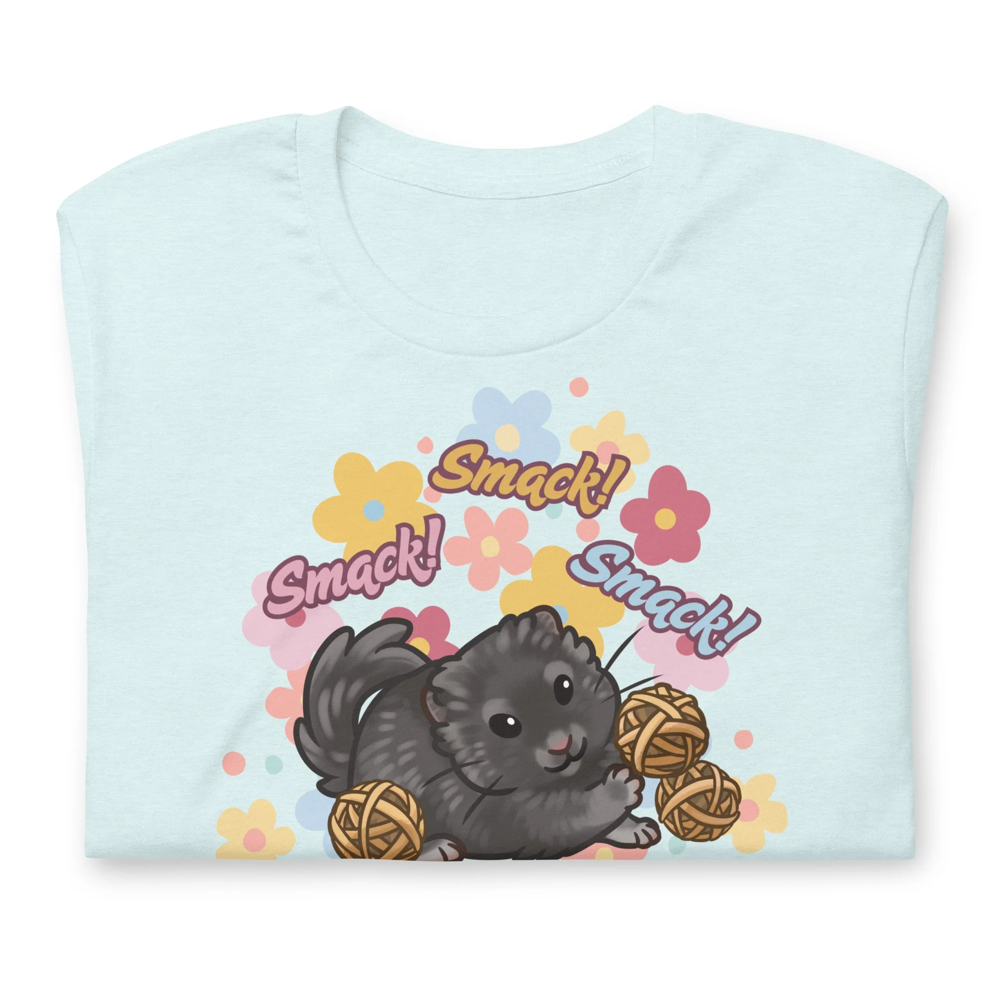 unisex-staple-t-shirt-heather-ice-blue-front-68ad3a9ce1879.jpg