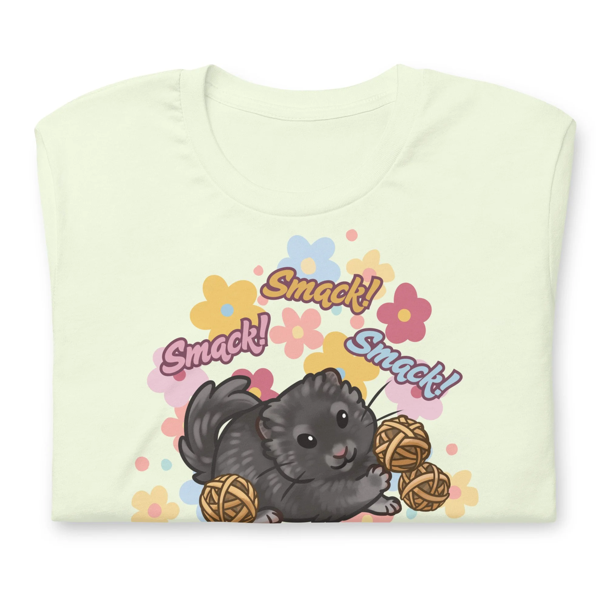 unisex-staple-t-shirt-citron-front-68ad3a9d36e54.jpg