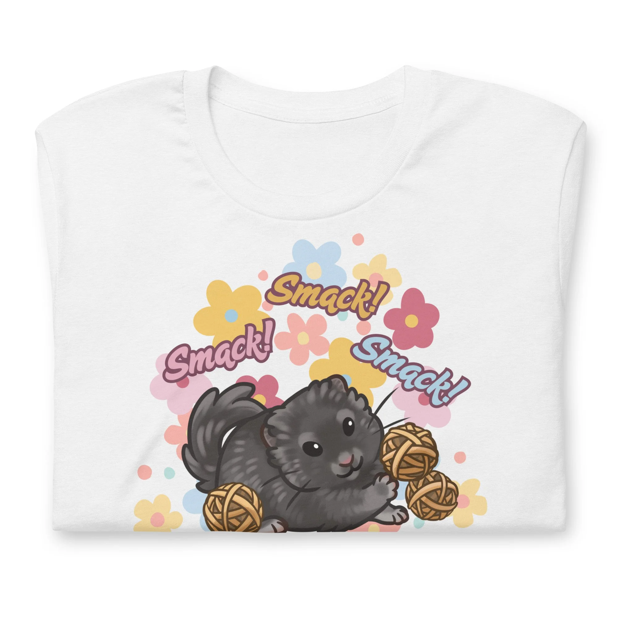 unisex-staple-t-shirt-solid-white-blend-front-68ad3a9d51c31.jpg