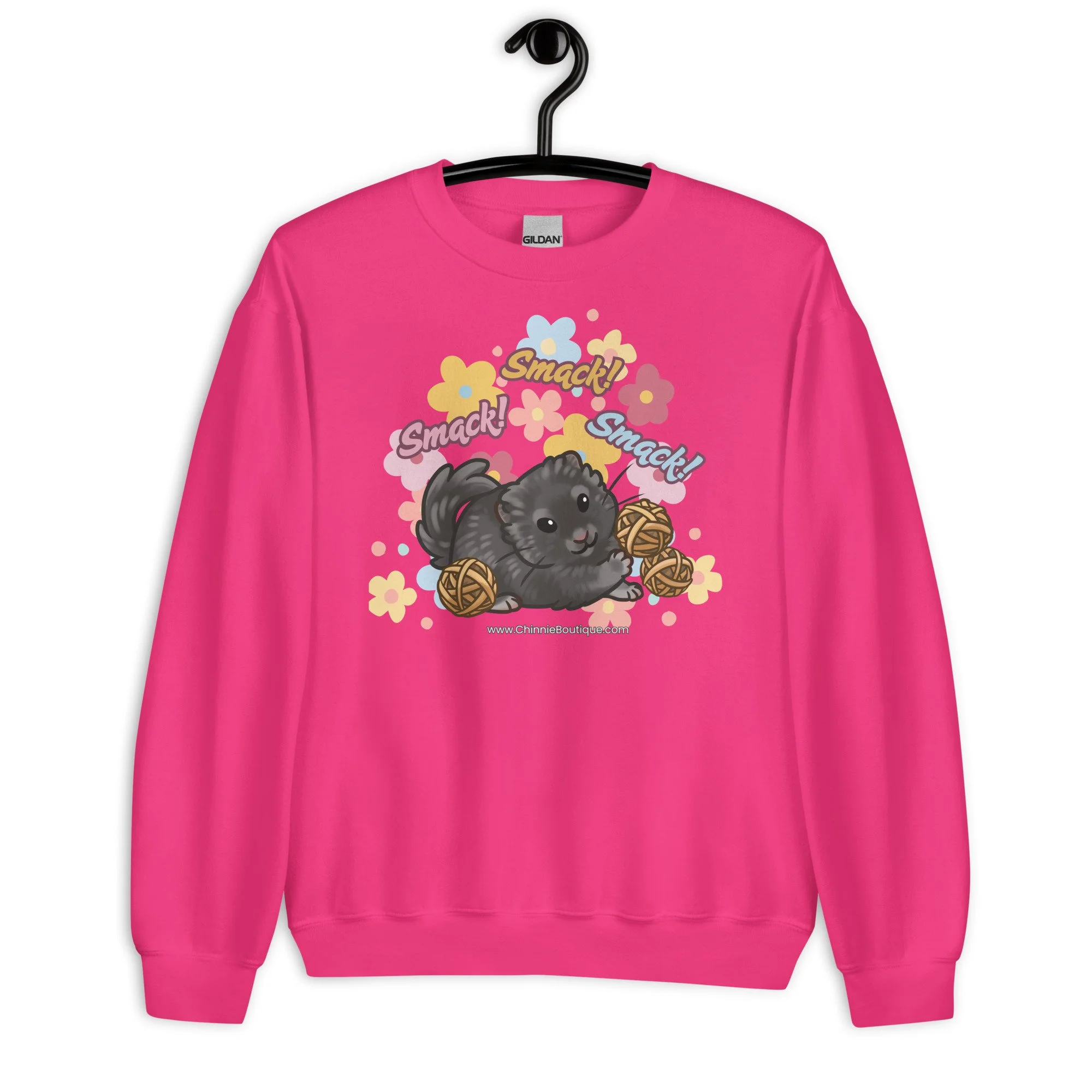 unisex-crew-neck-sweatshirt-heliconia-front-68ad3c82a079c.jpg
