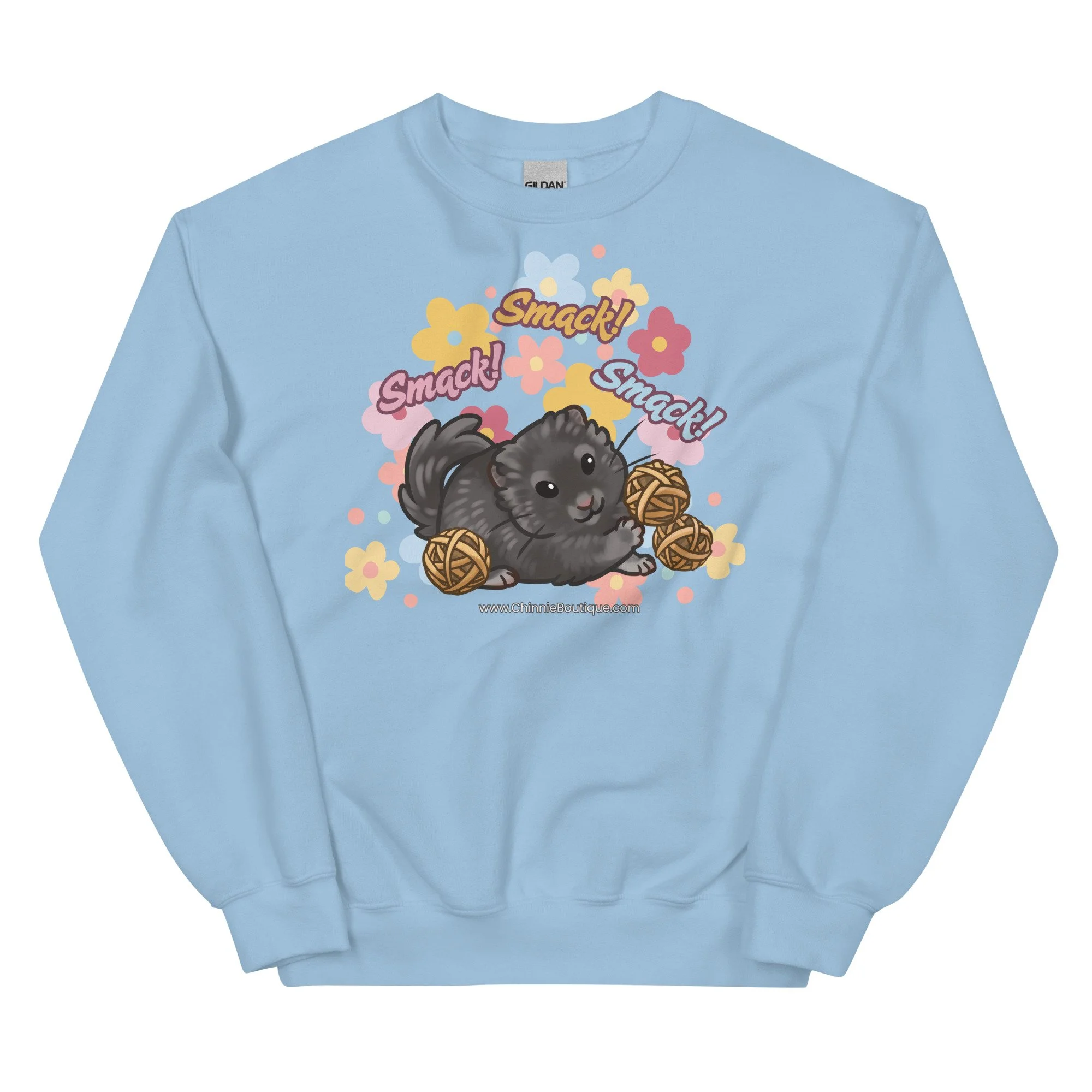 unisex-crew-neck-sweatshirt-light-blue-front-68ad3c82a4bf8.jpg